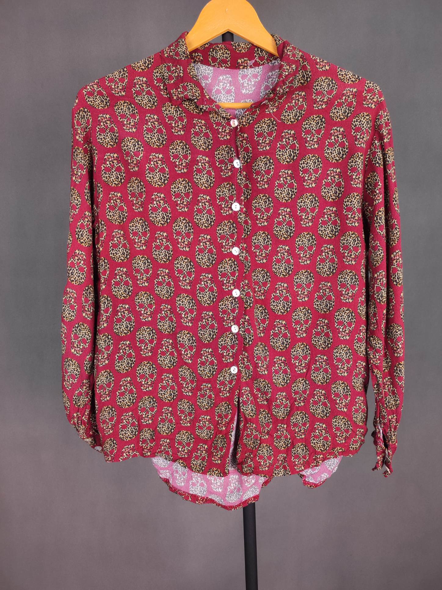 کیفیت درجه یک