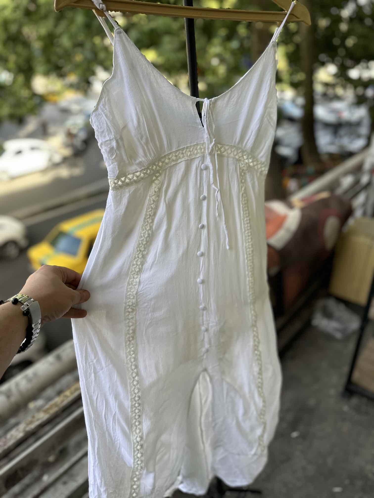 لباس درجه یک