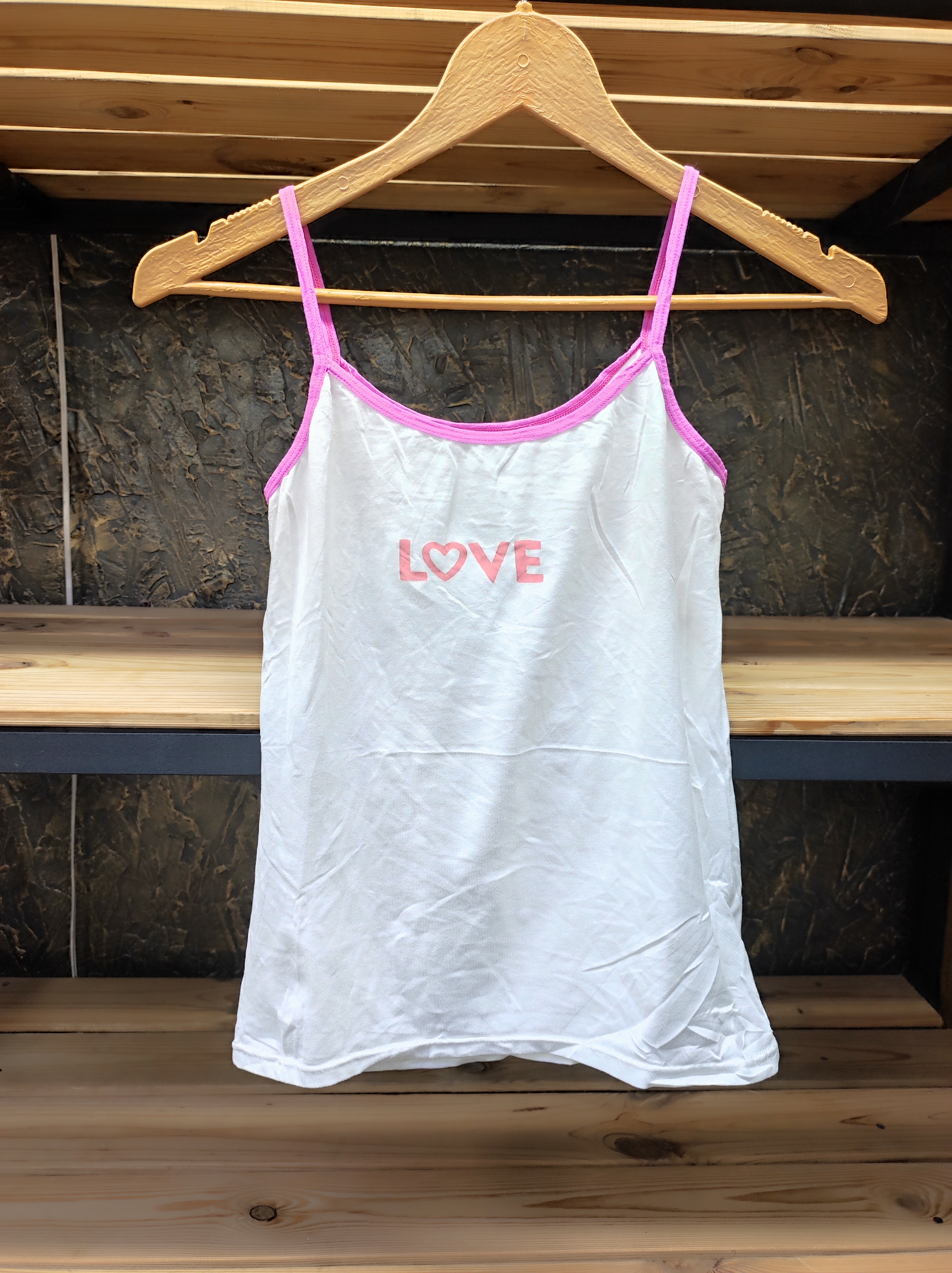 کیفیت درجه  یک