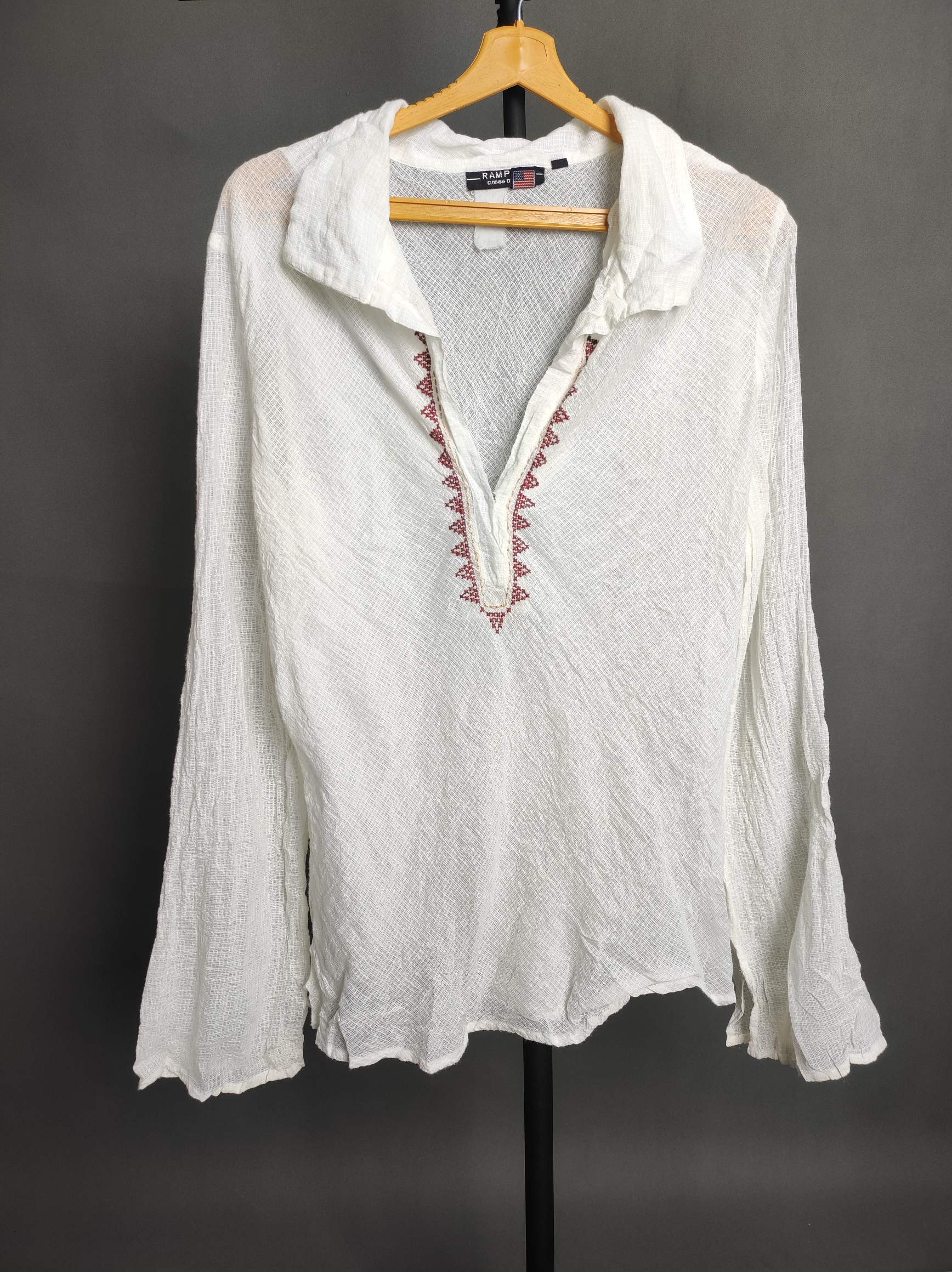 کیفیت درجه یک