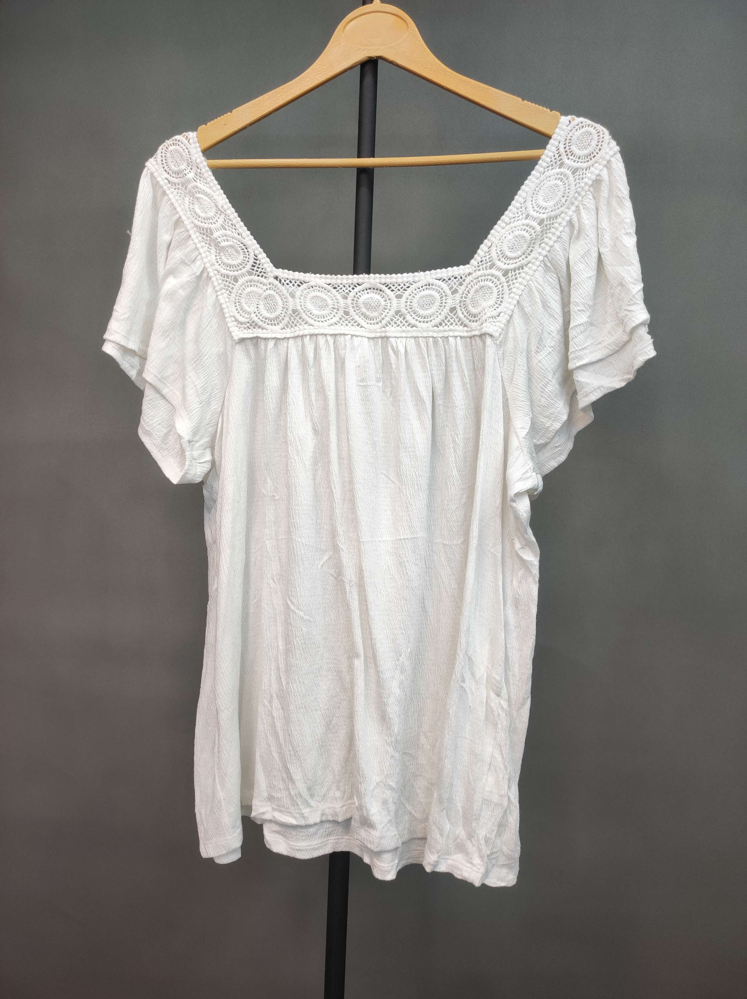 کیفیت درجه یک