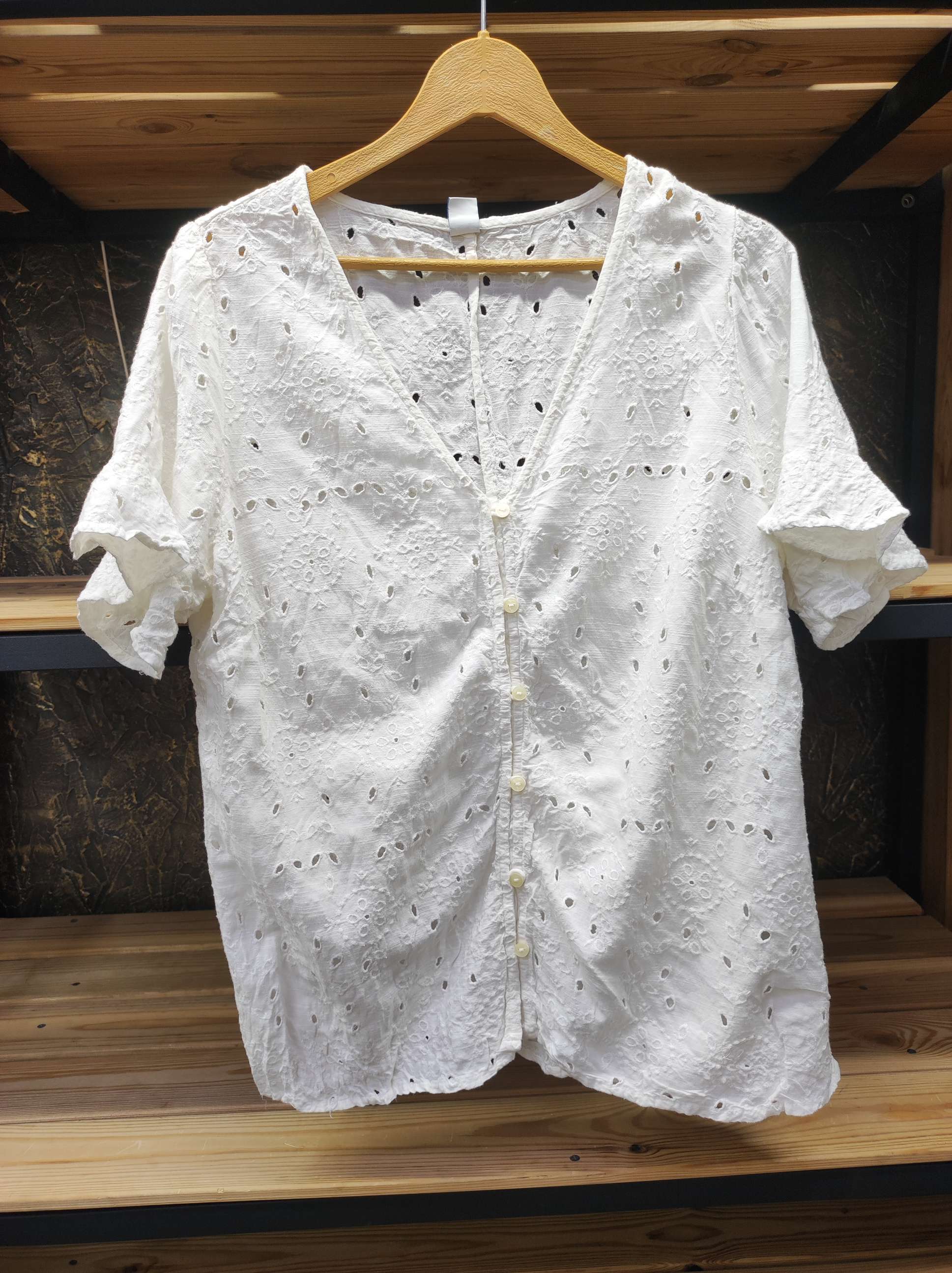 کیفیت درجه یک