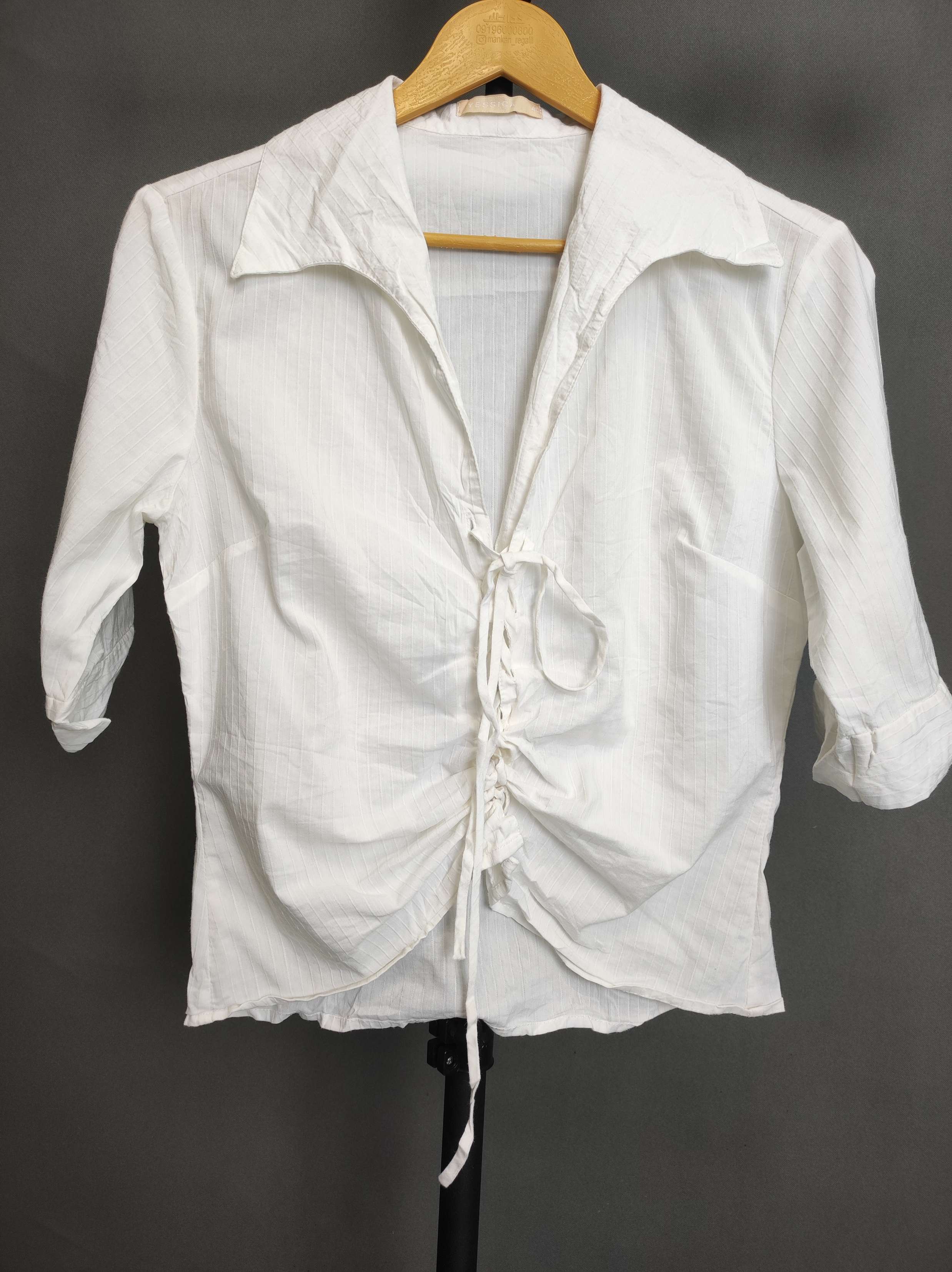 کیفیت درجه یک