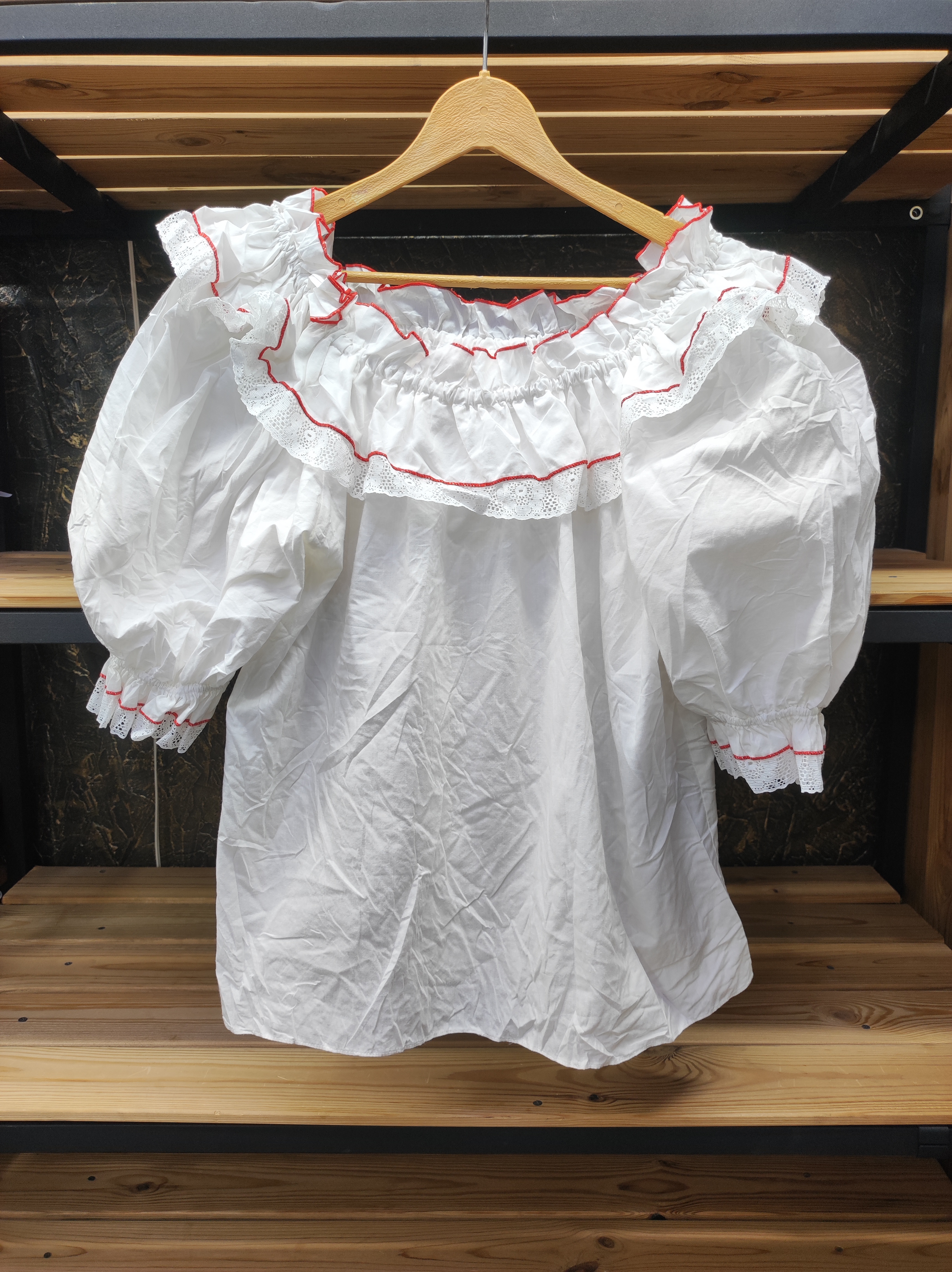 کیفیت درجه یک