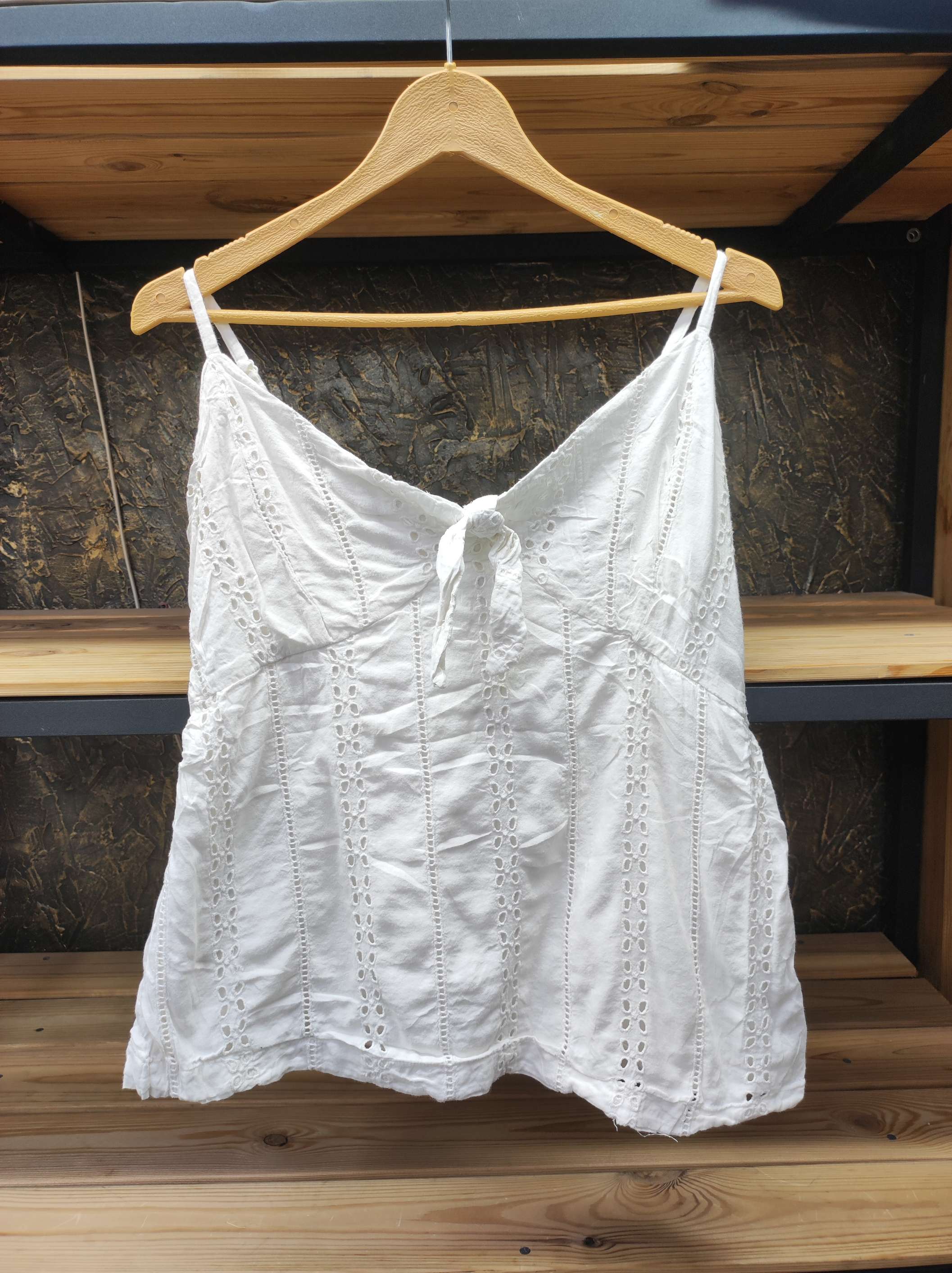 کیفیت درجه یک