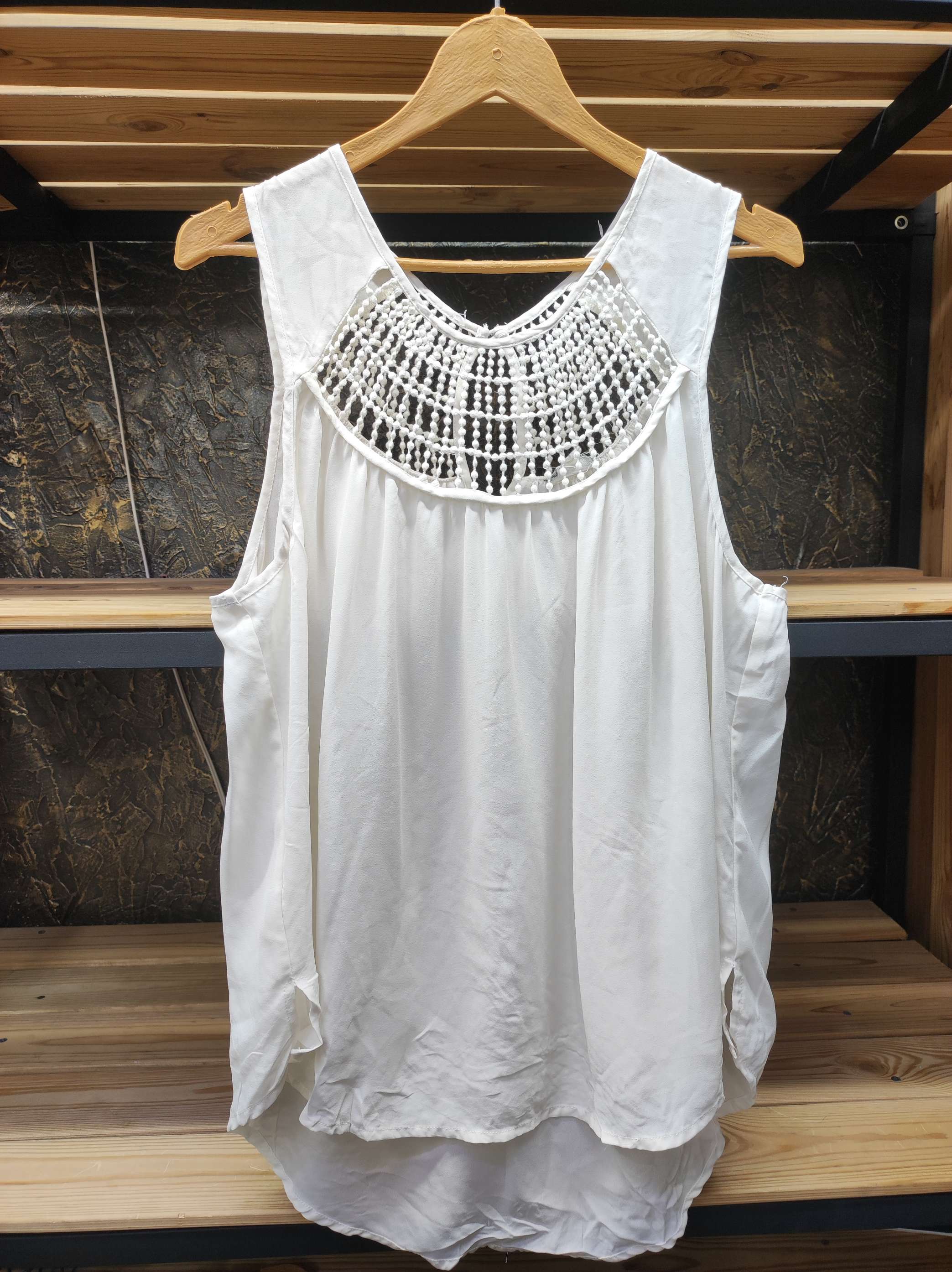 کیفیت درجه یک