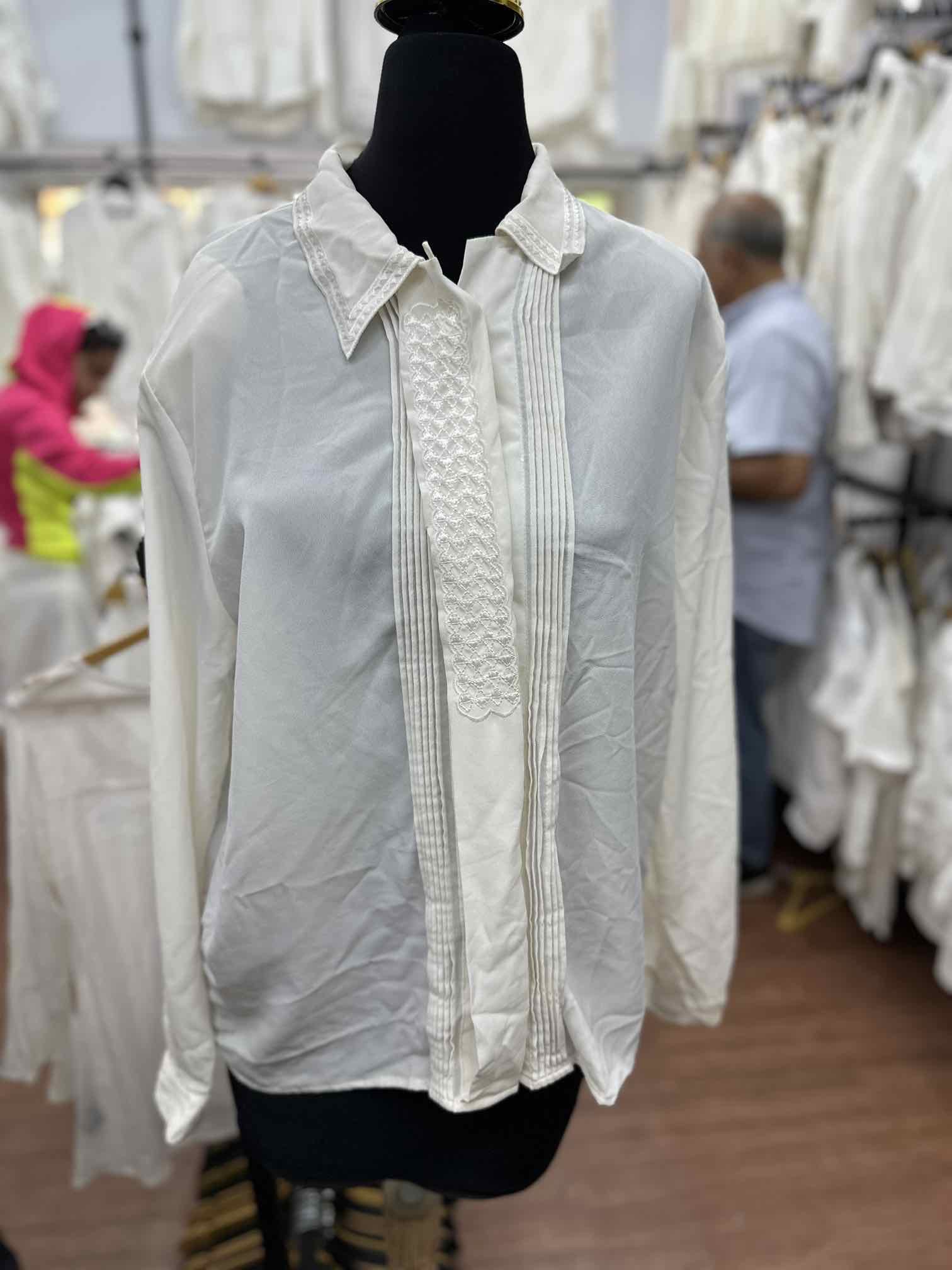 وارداتی