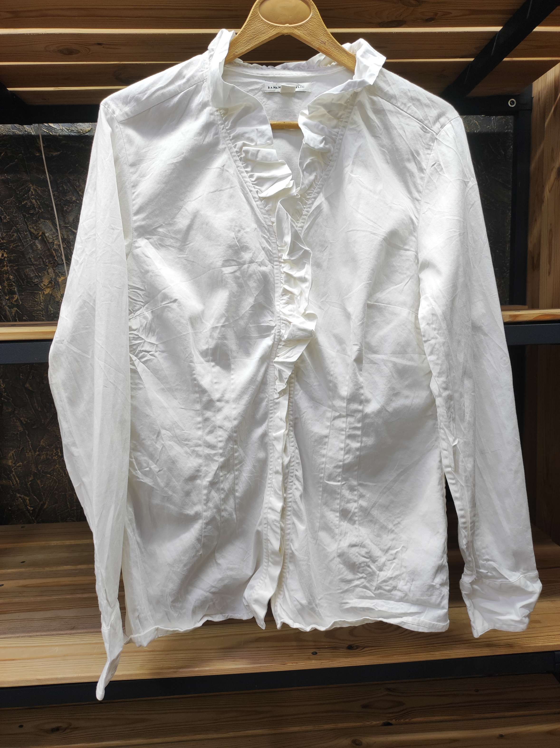 کیفیت درجه یک