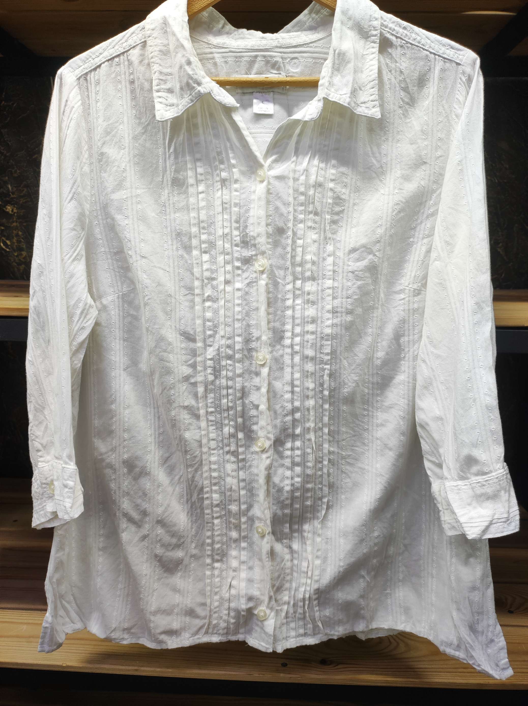 کیفیت درجه یک