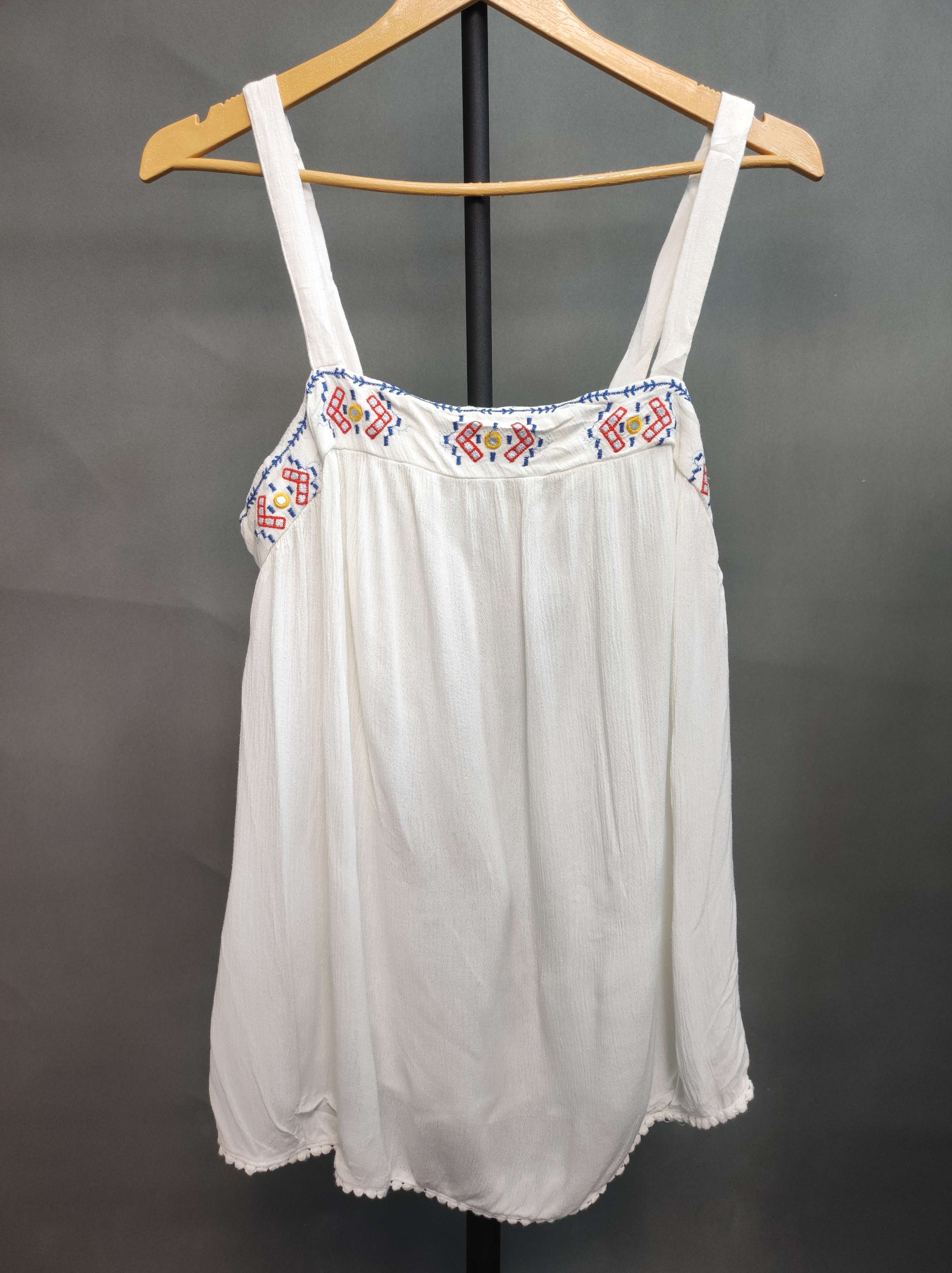 کیفیت درجه یک