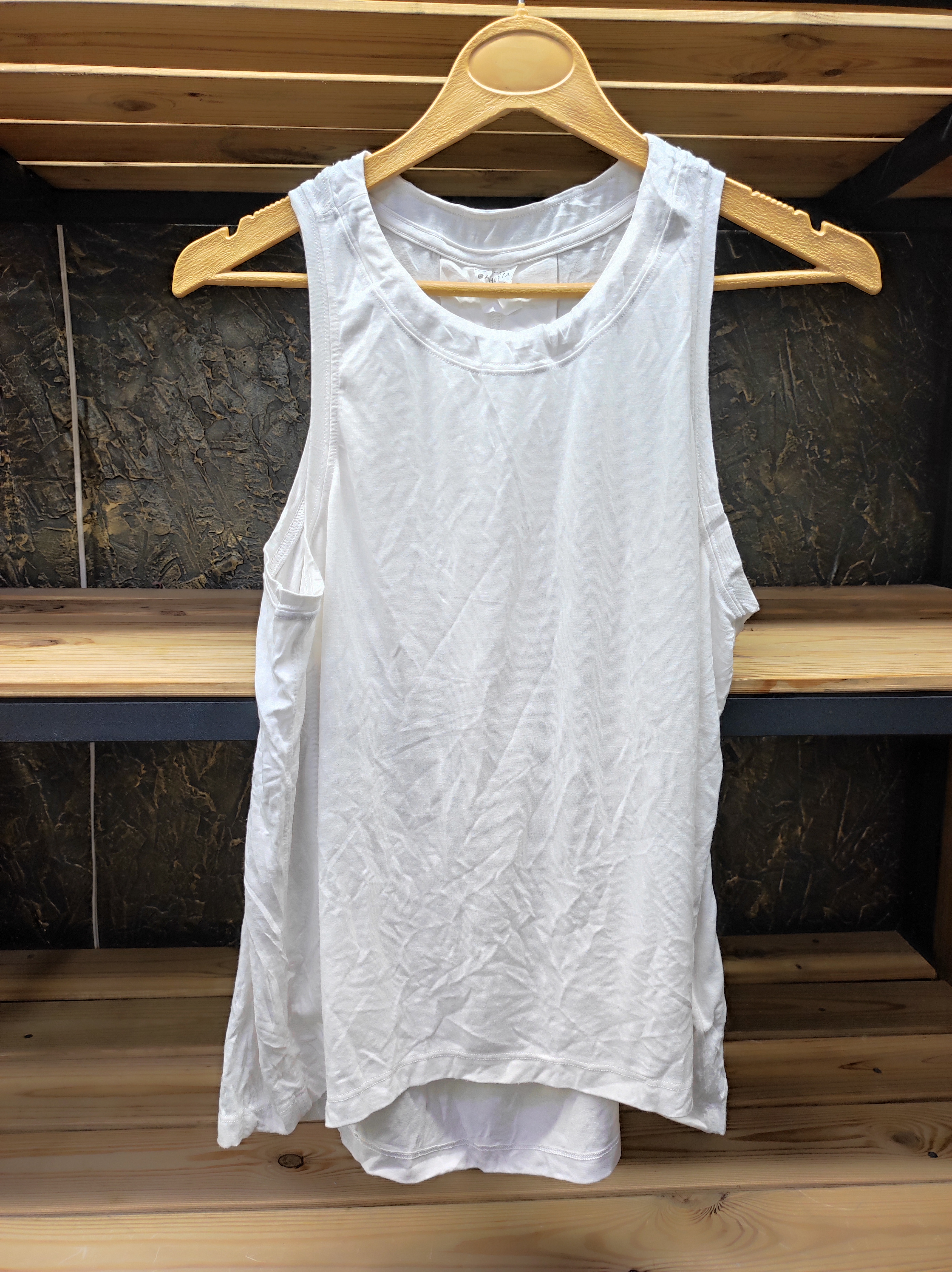 کیفیت درجه یک