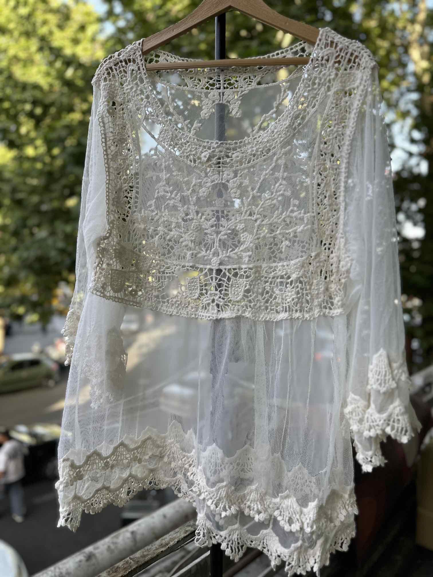 لباس درجه یک
