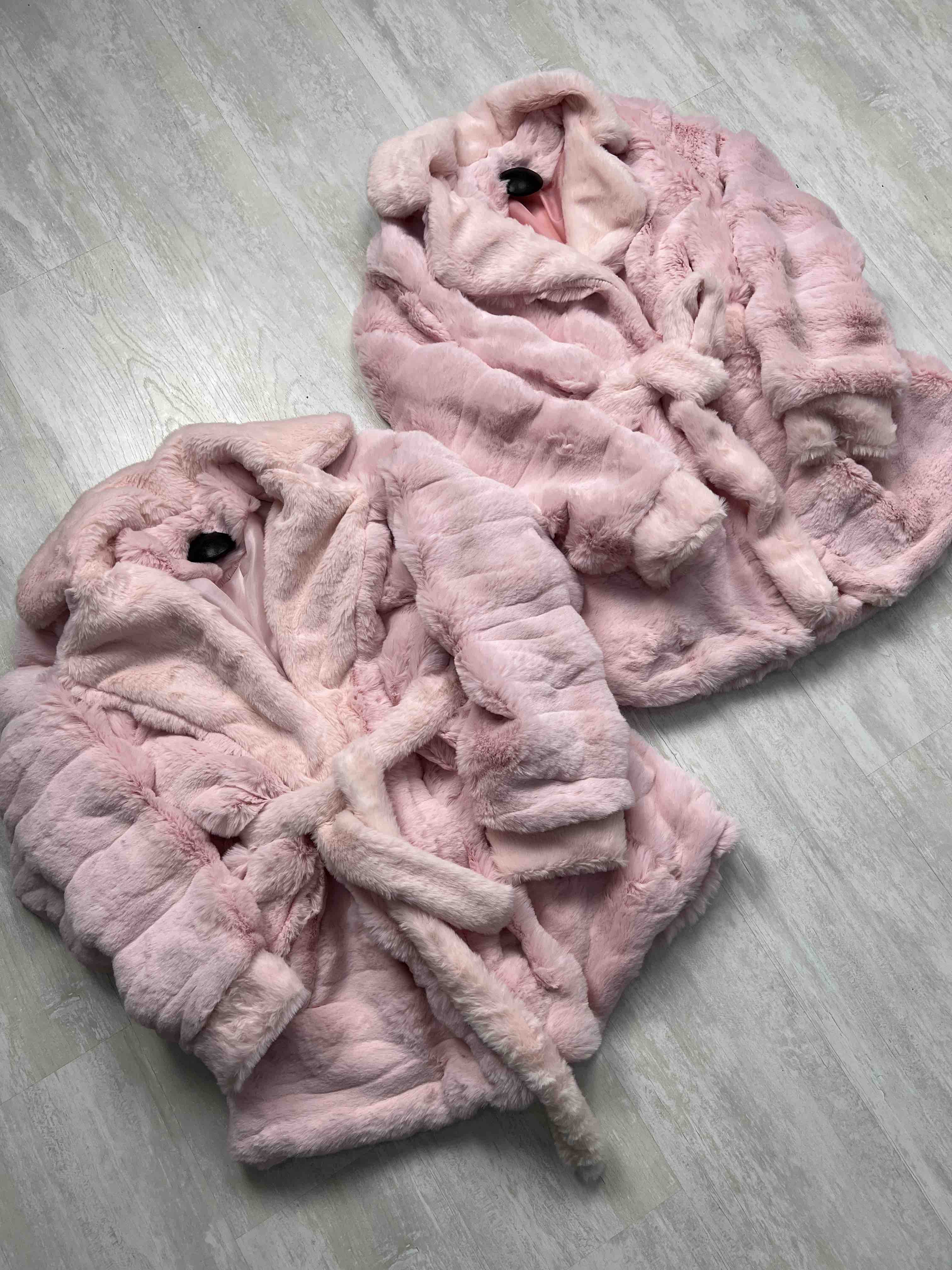 پوست کد ١١٧۵