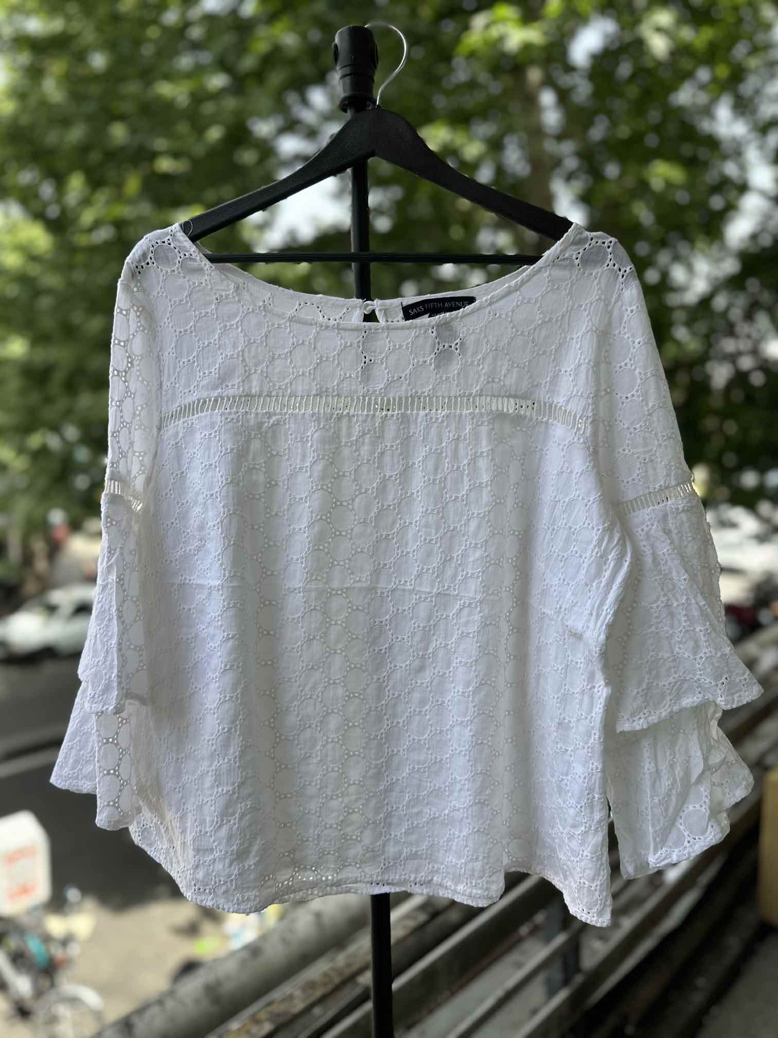 لباس درجه یک