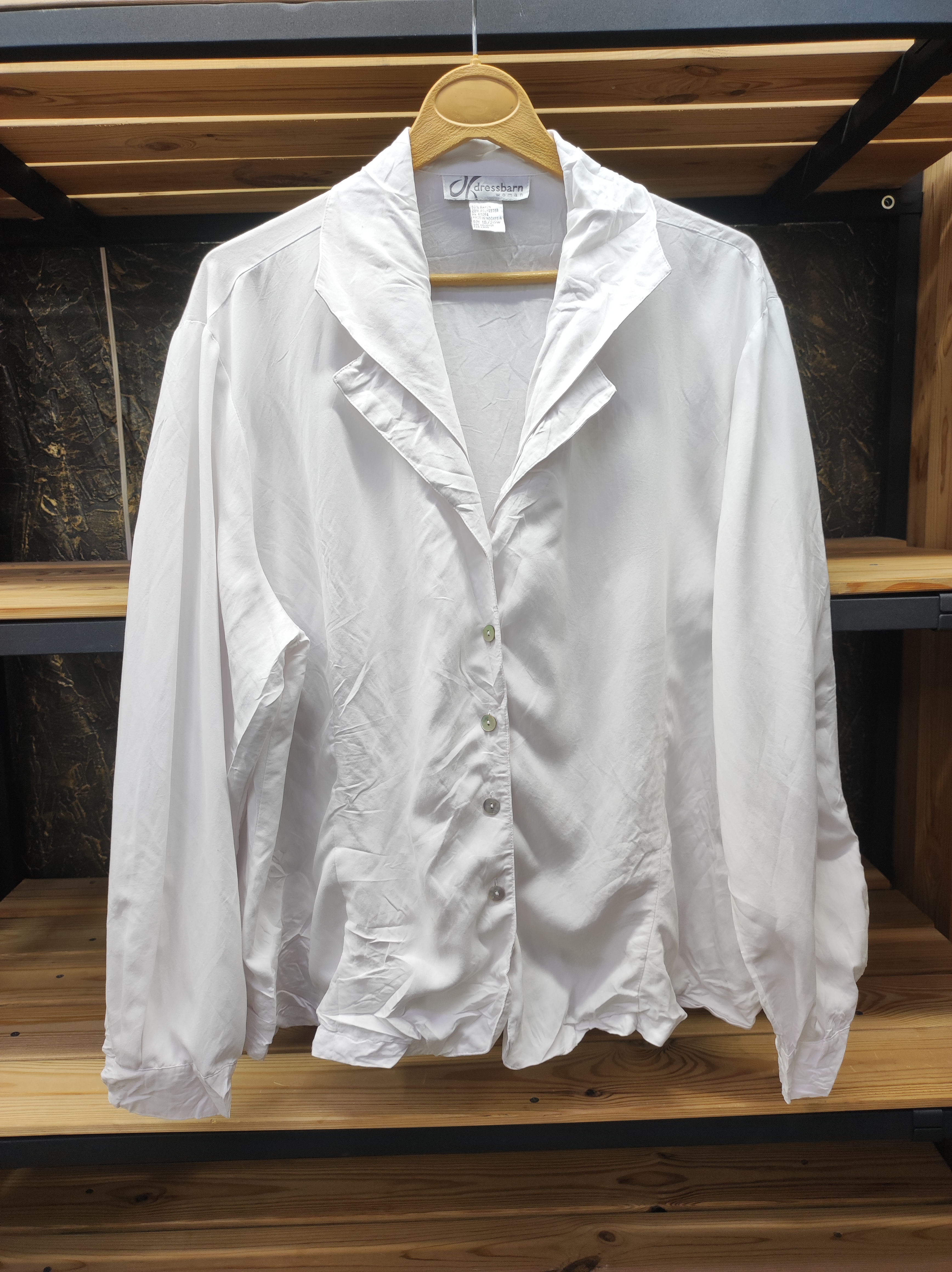 کیفیت درجه یک