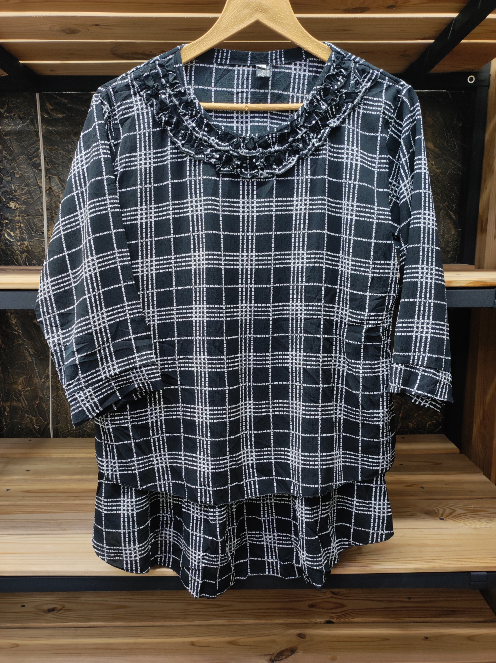 کیفیت درجه یک