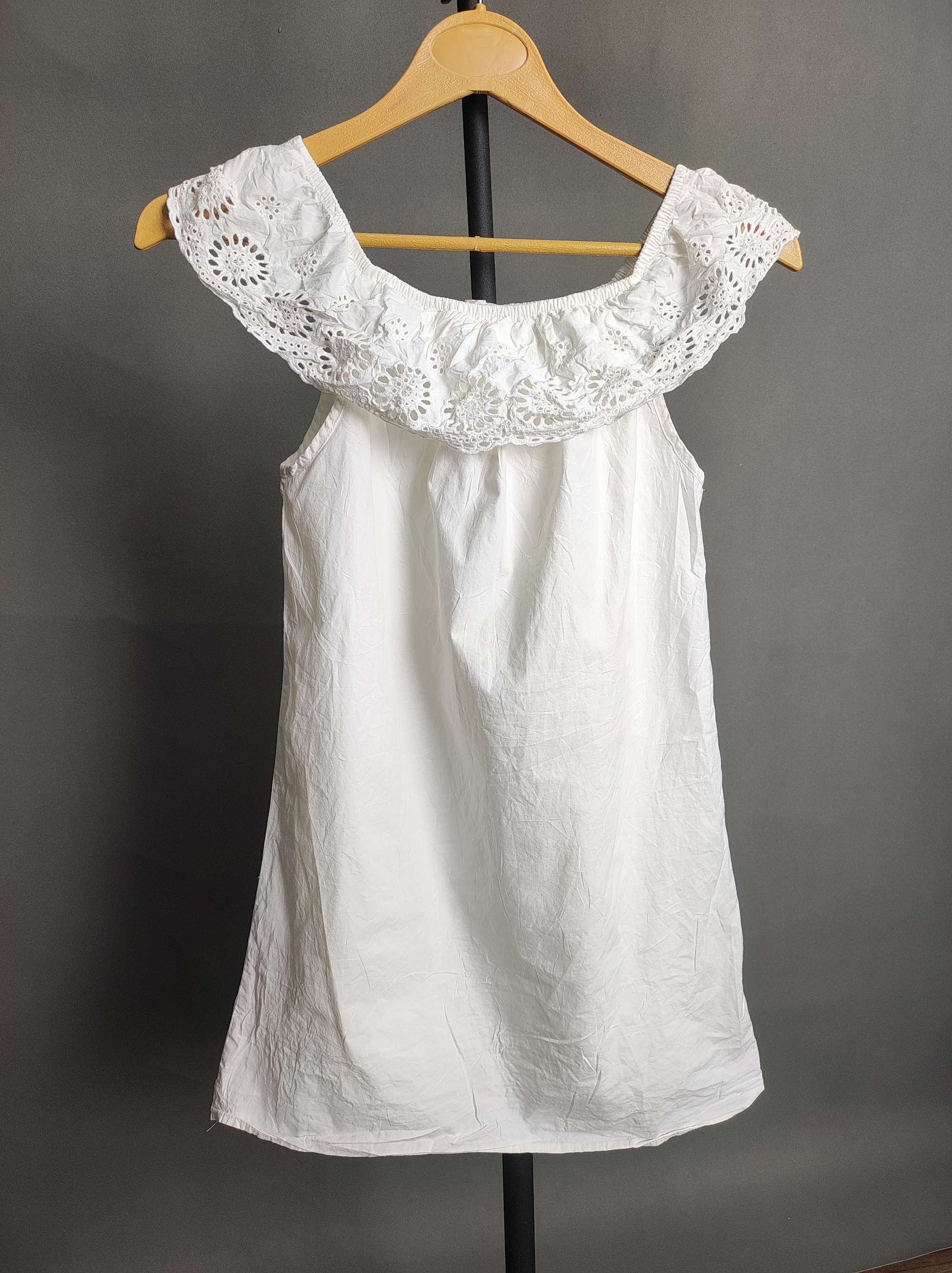 کیفیت درجه یک