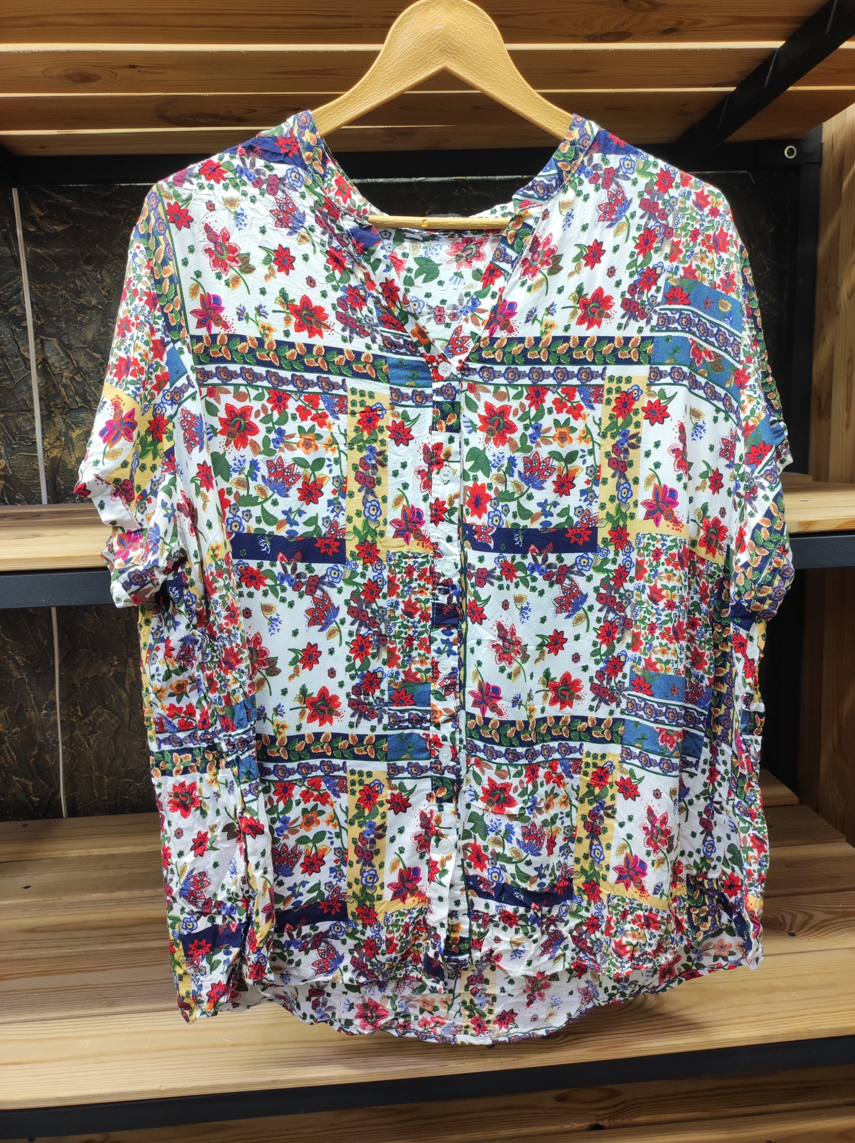 کیفیت درجه یک