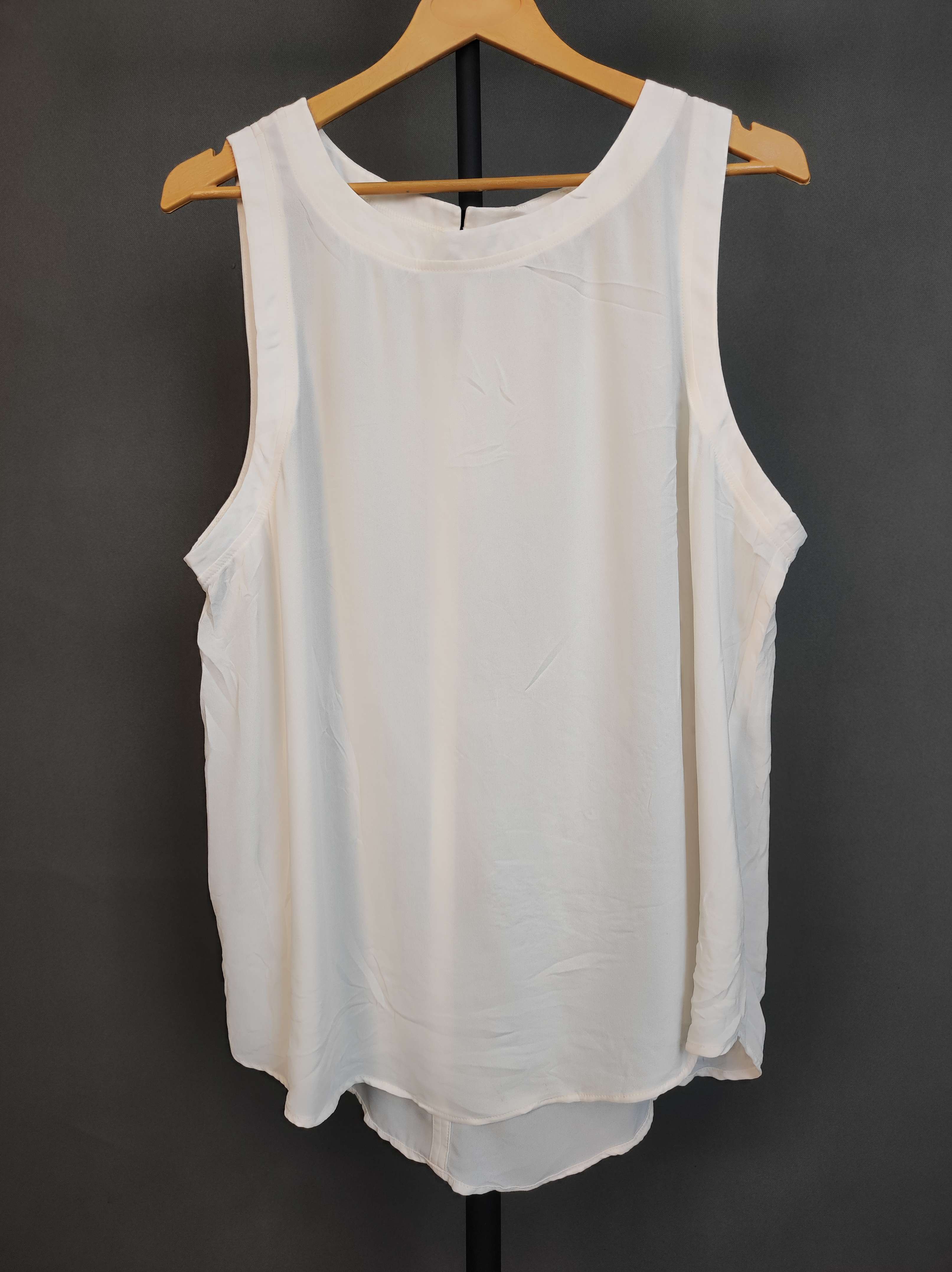 کیفیت درجه یک