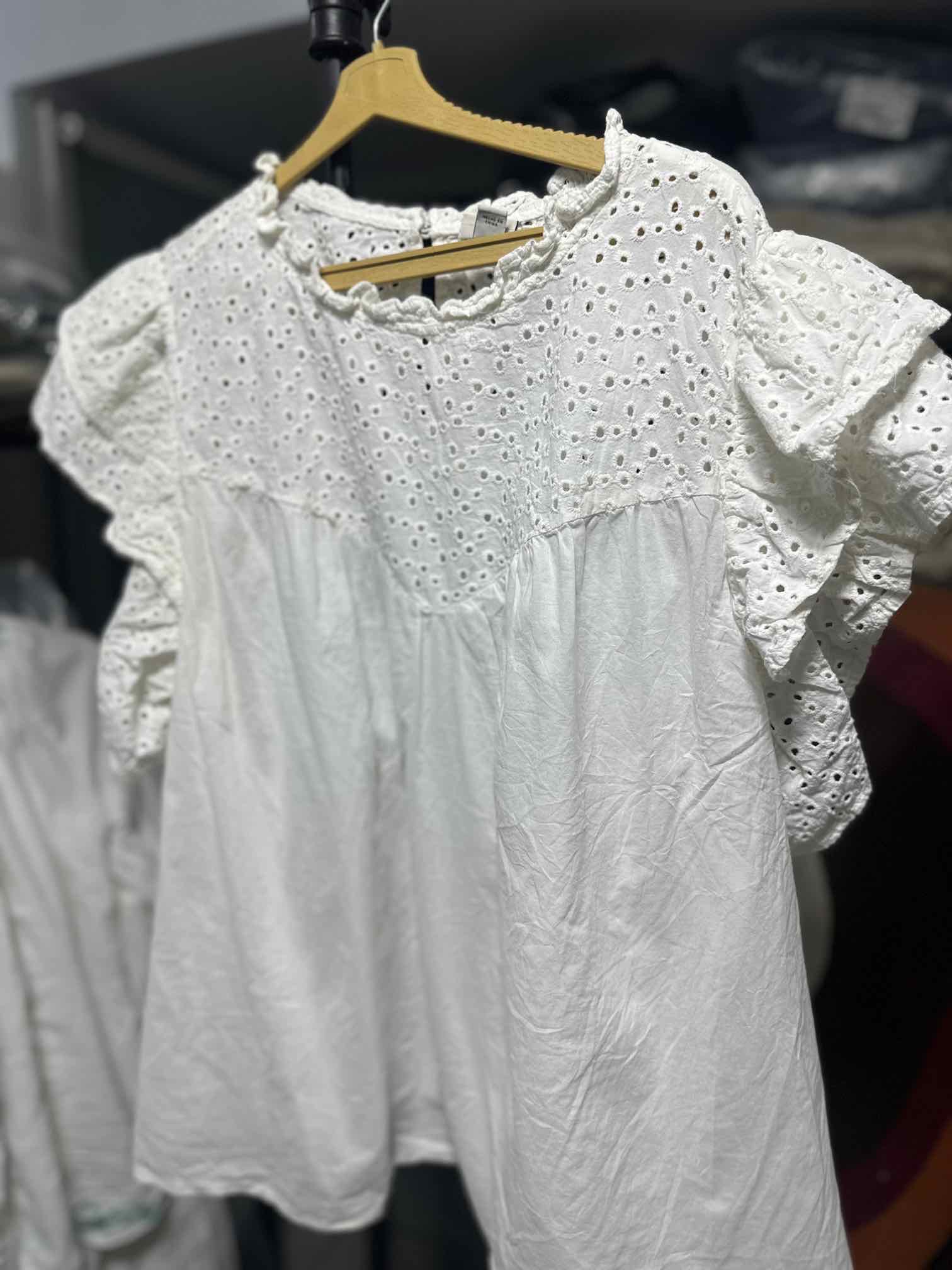 لباس درجه یک