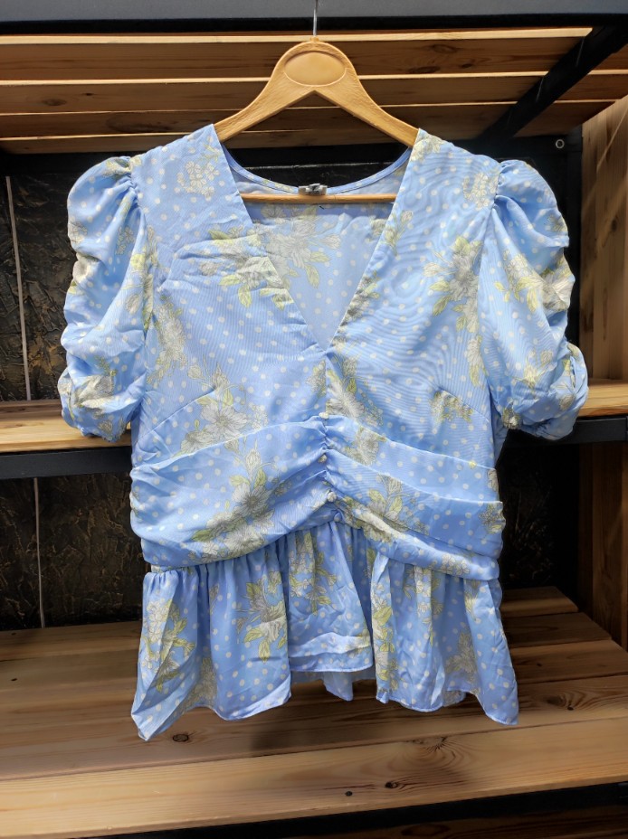 کیفیت درجه یک