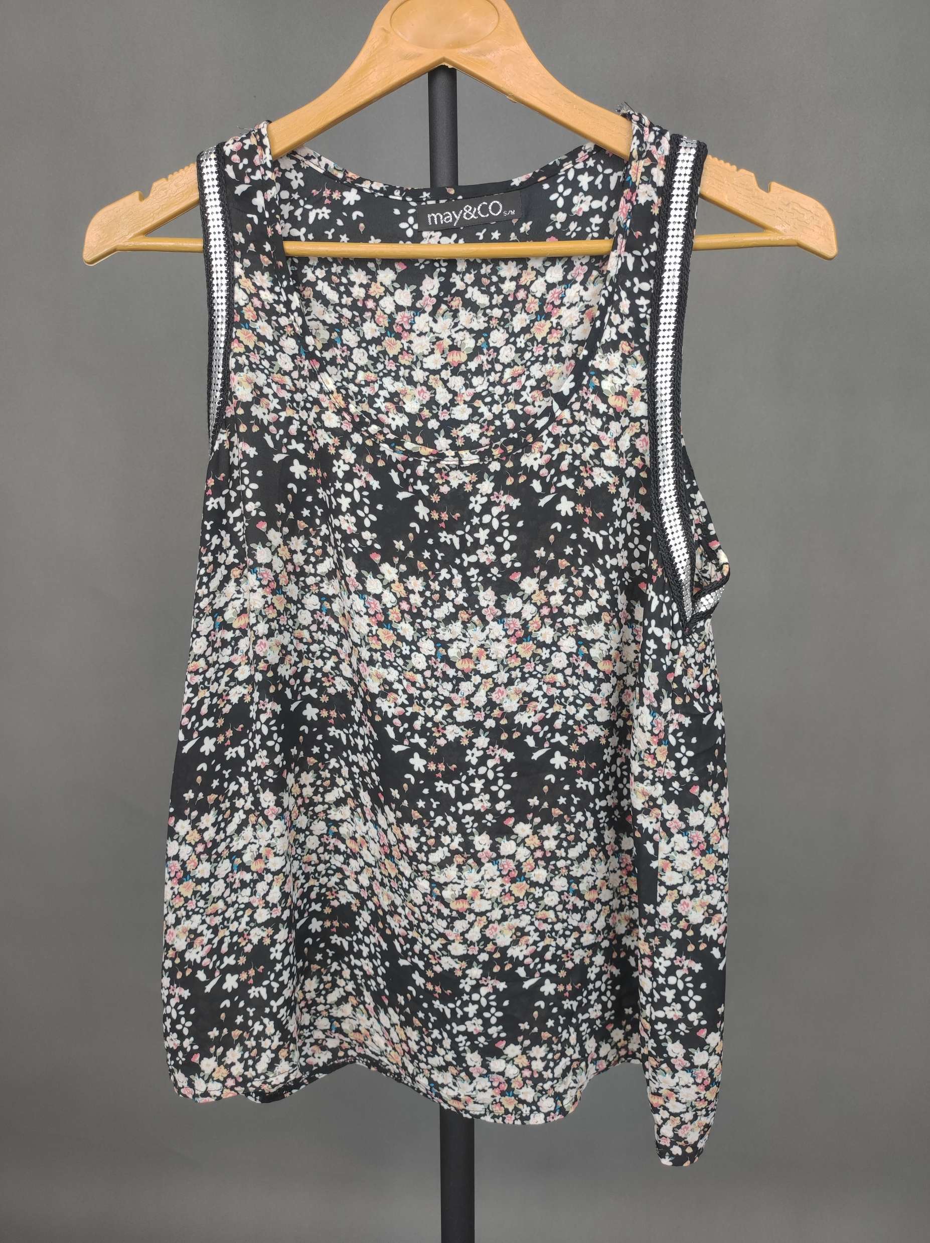 کیفیت درجه یک