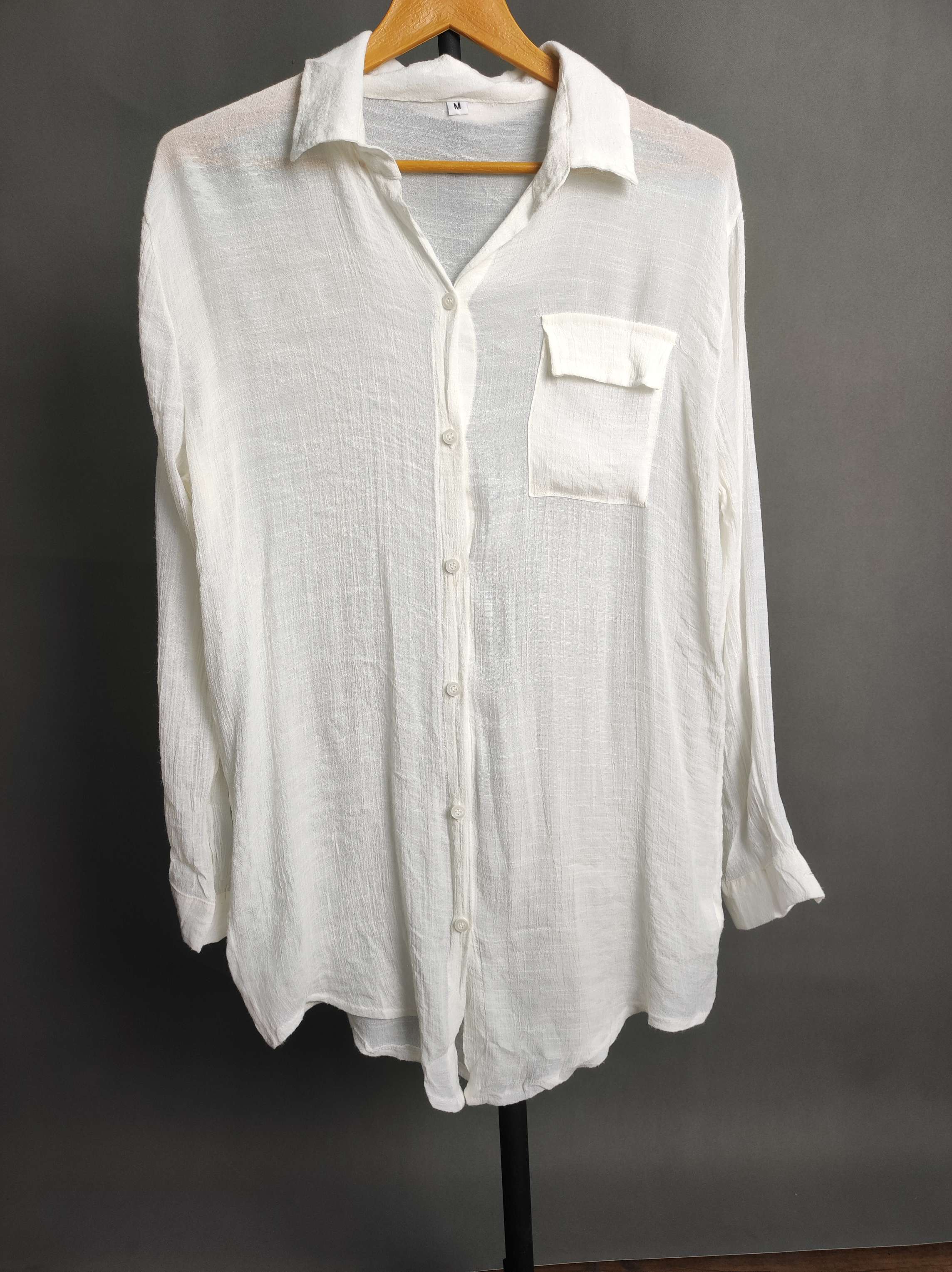 کیفیت درجه یک