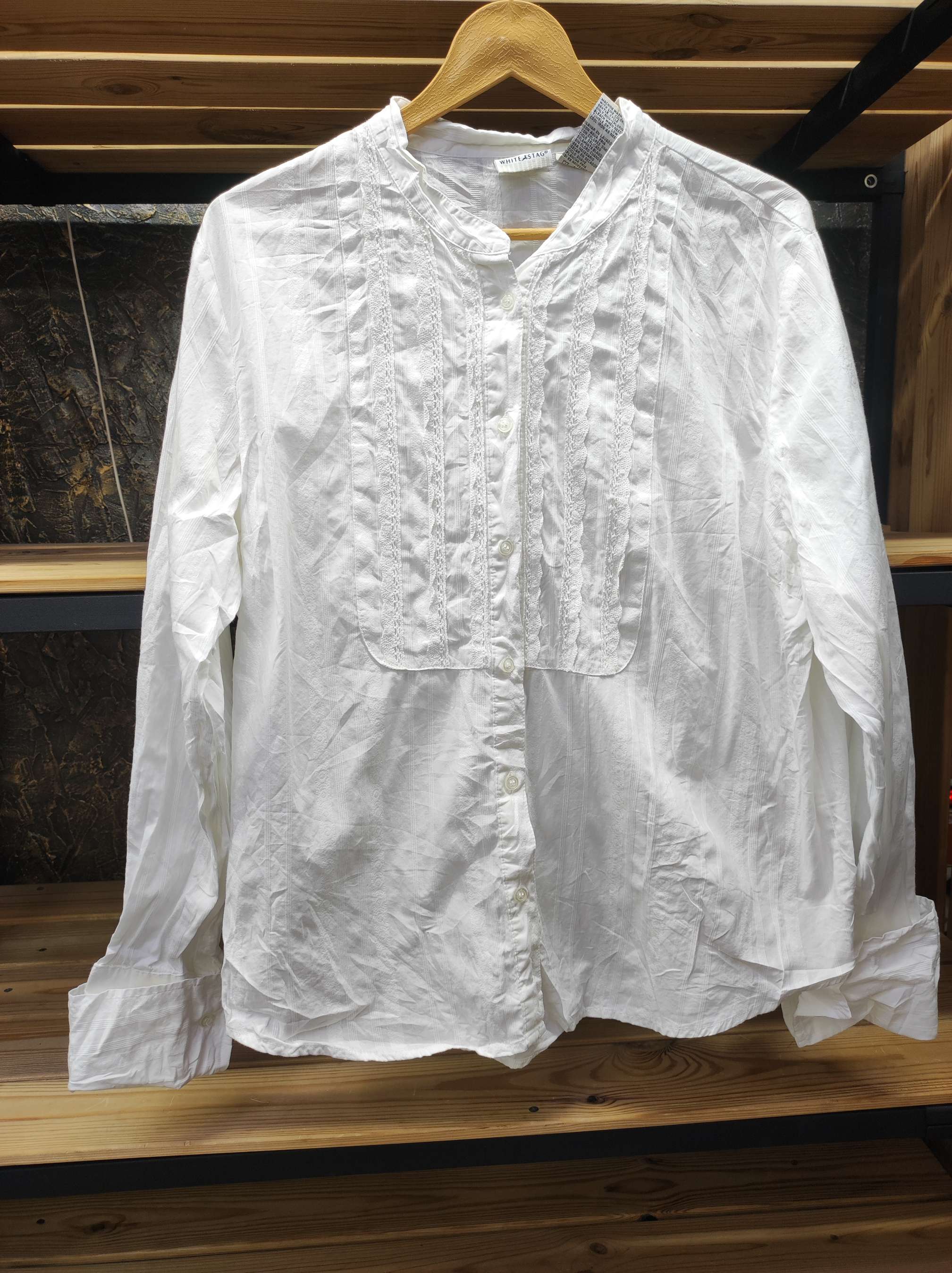 کیفیت درجه یک