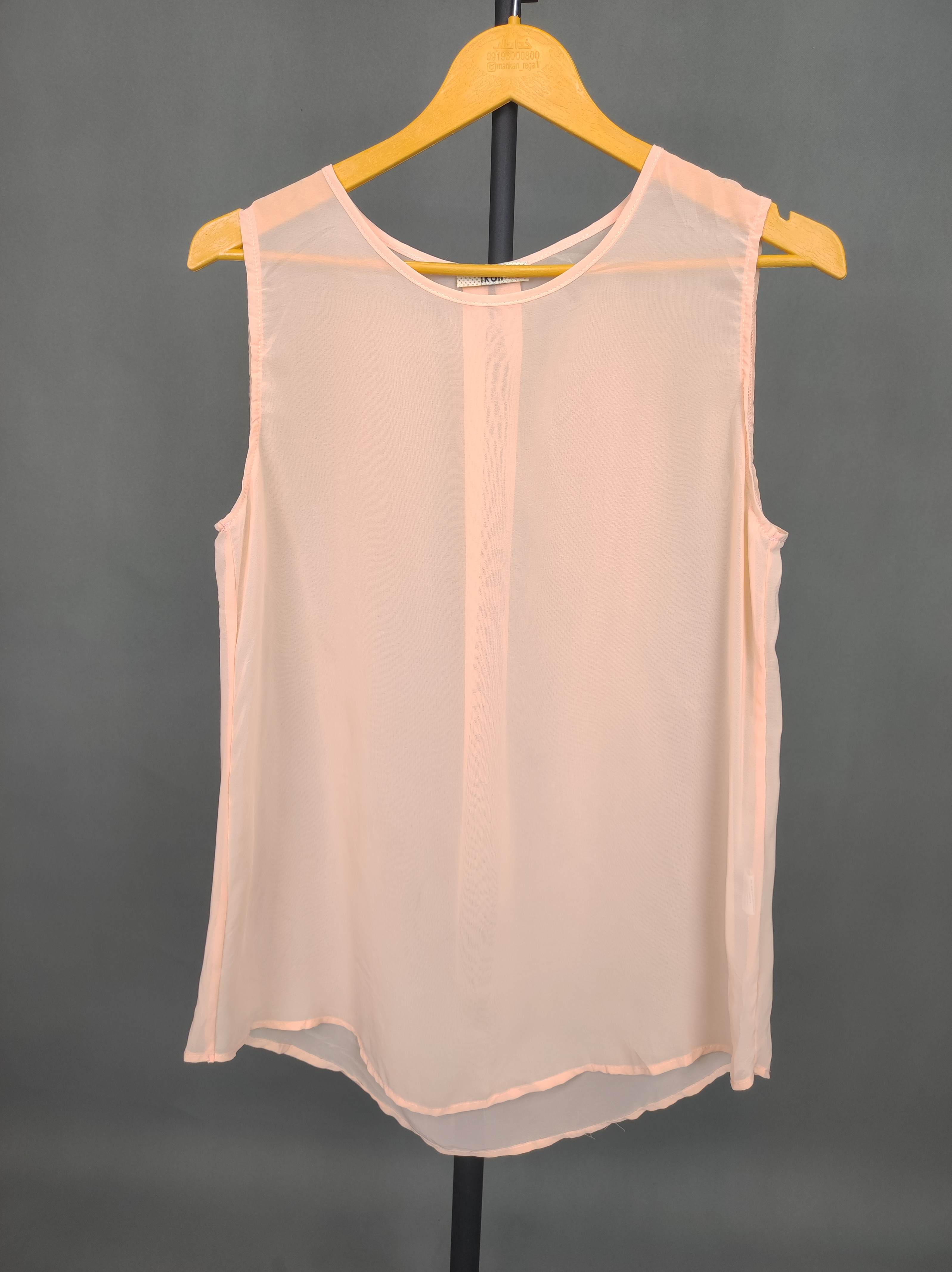 کیفیت درجه یک