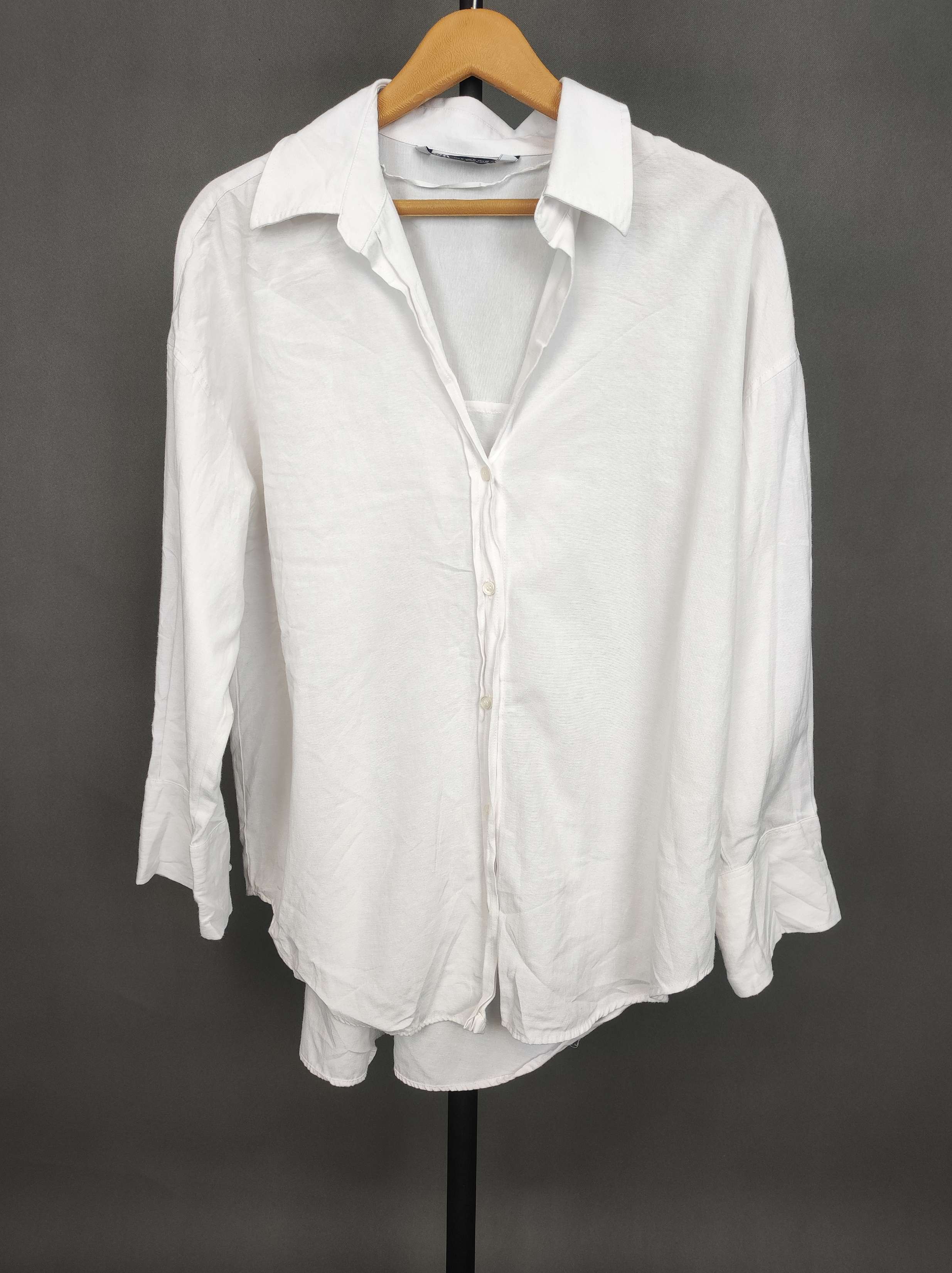 کیفیت درجه یک