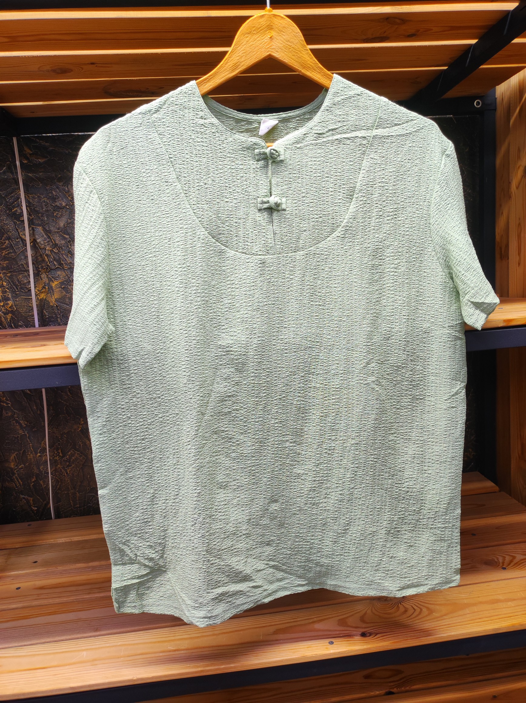 کیفیت درجه یک