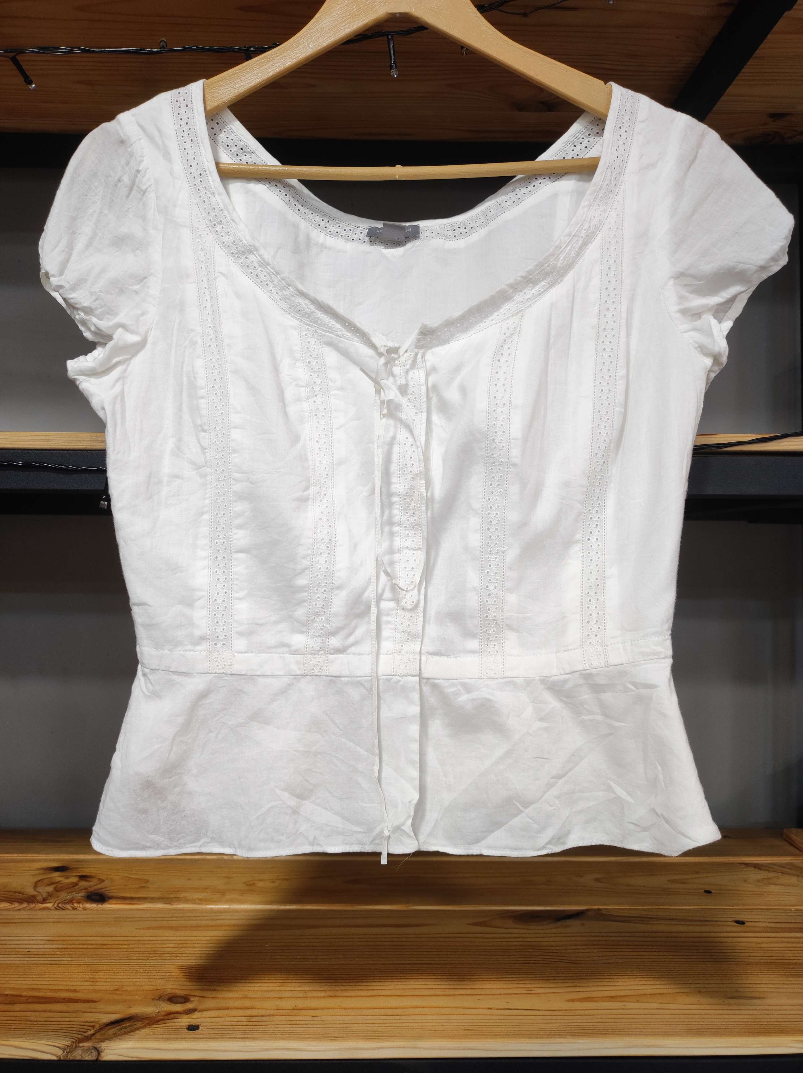 کیفیت درجه یک