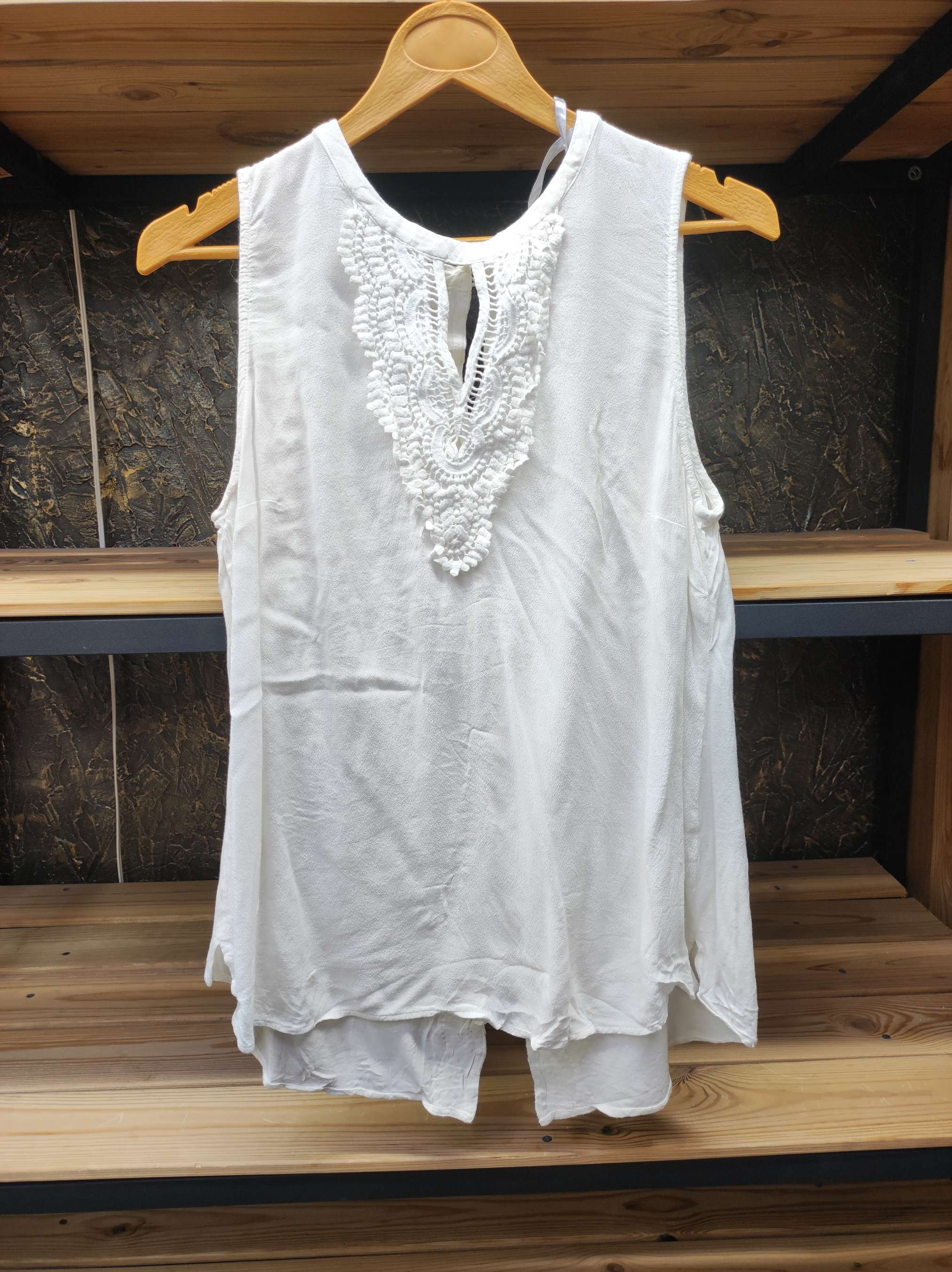 کیفیت درجه یک