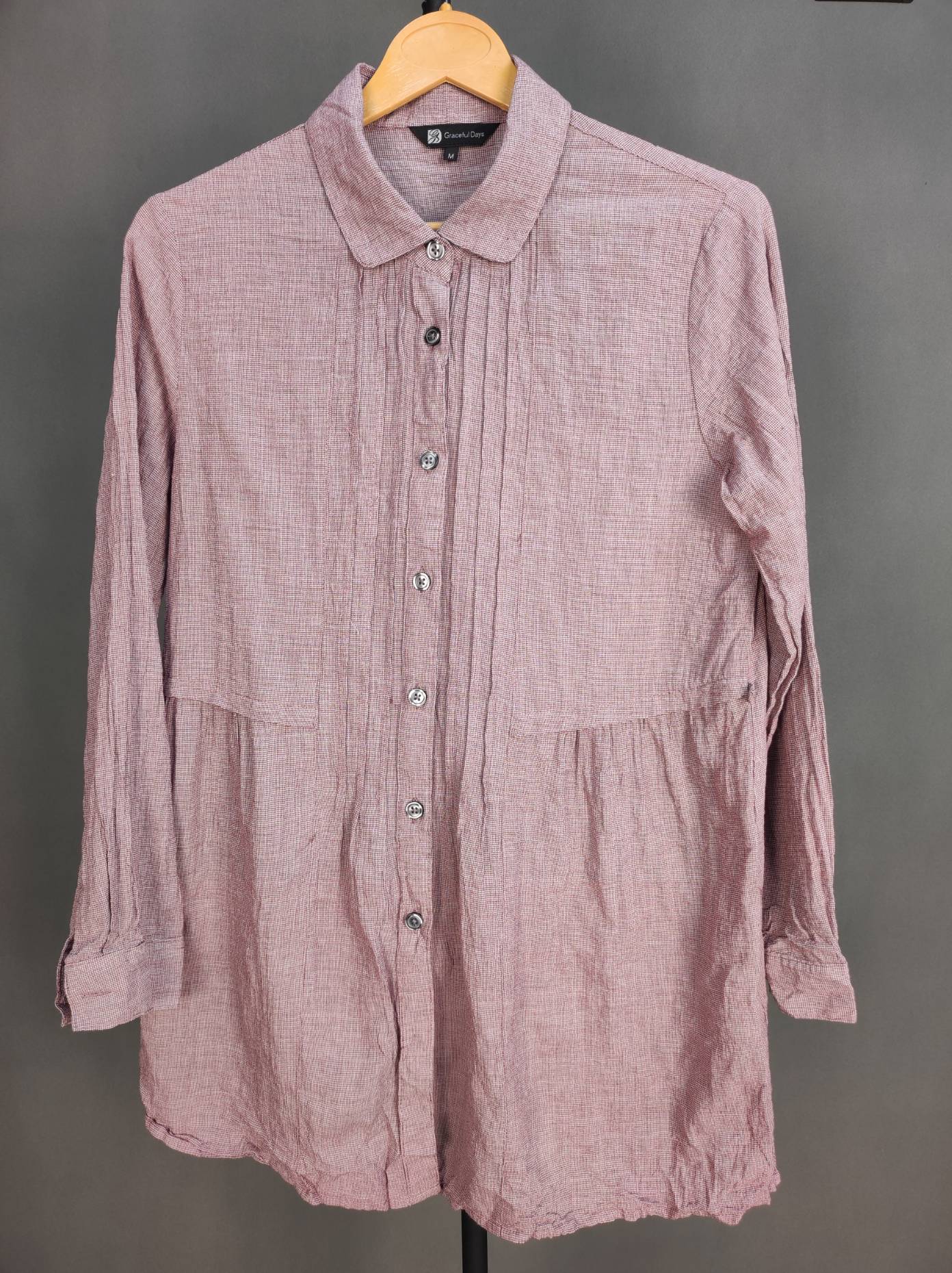 کیفیت درجه یك