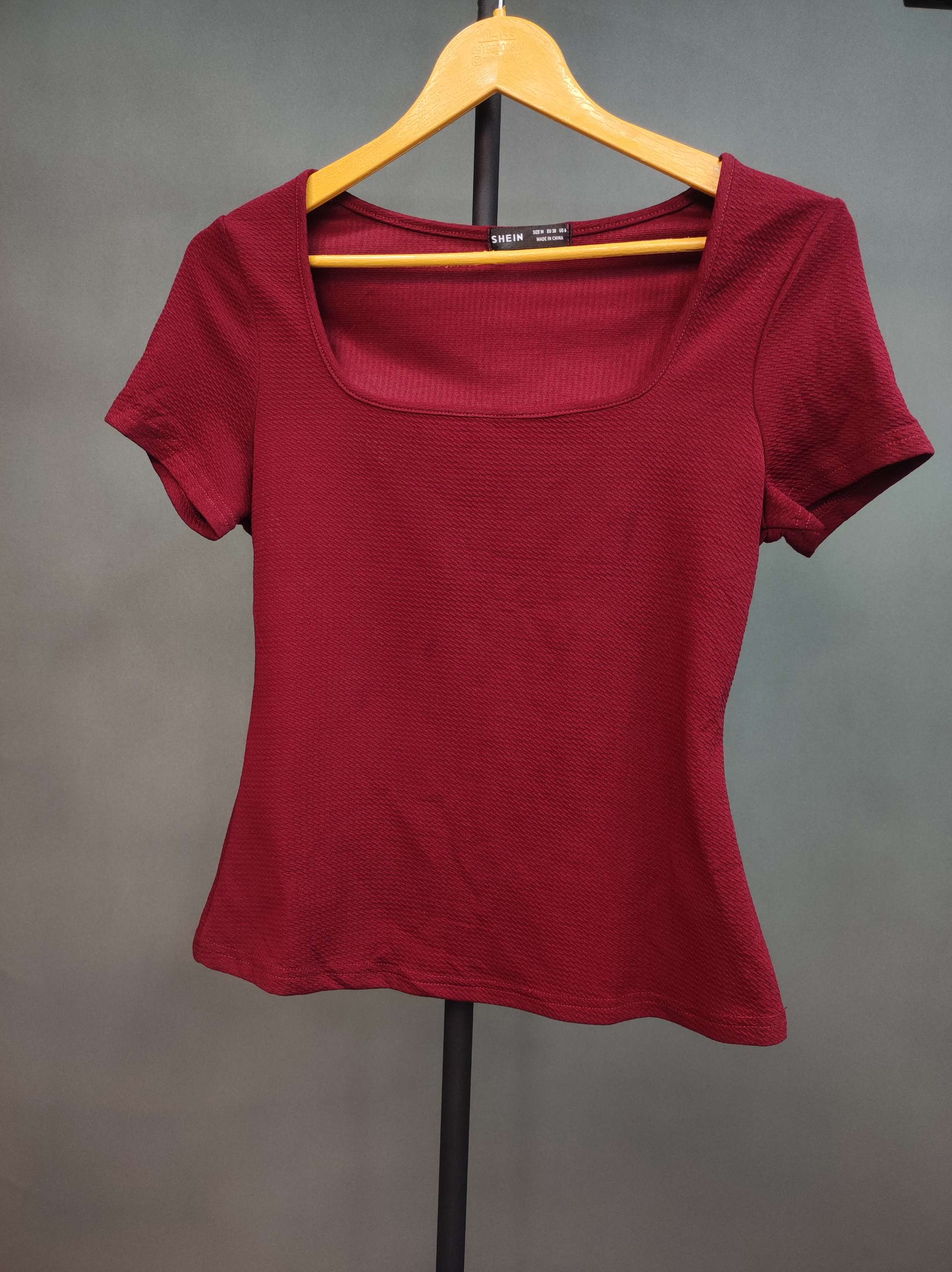 کیفیت درجه یک