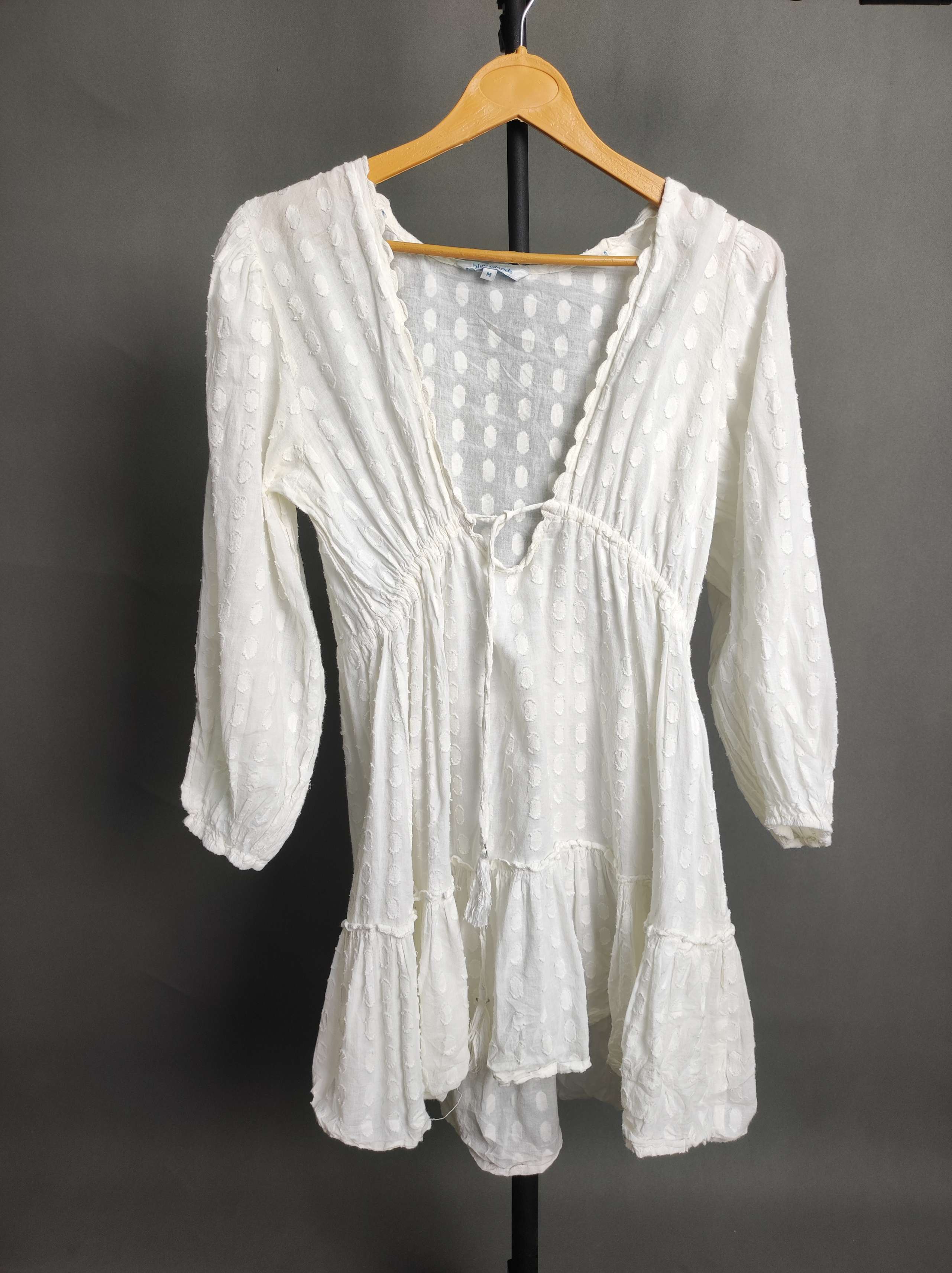 کیفیت درجه یک