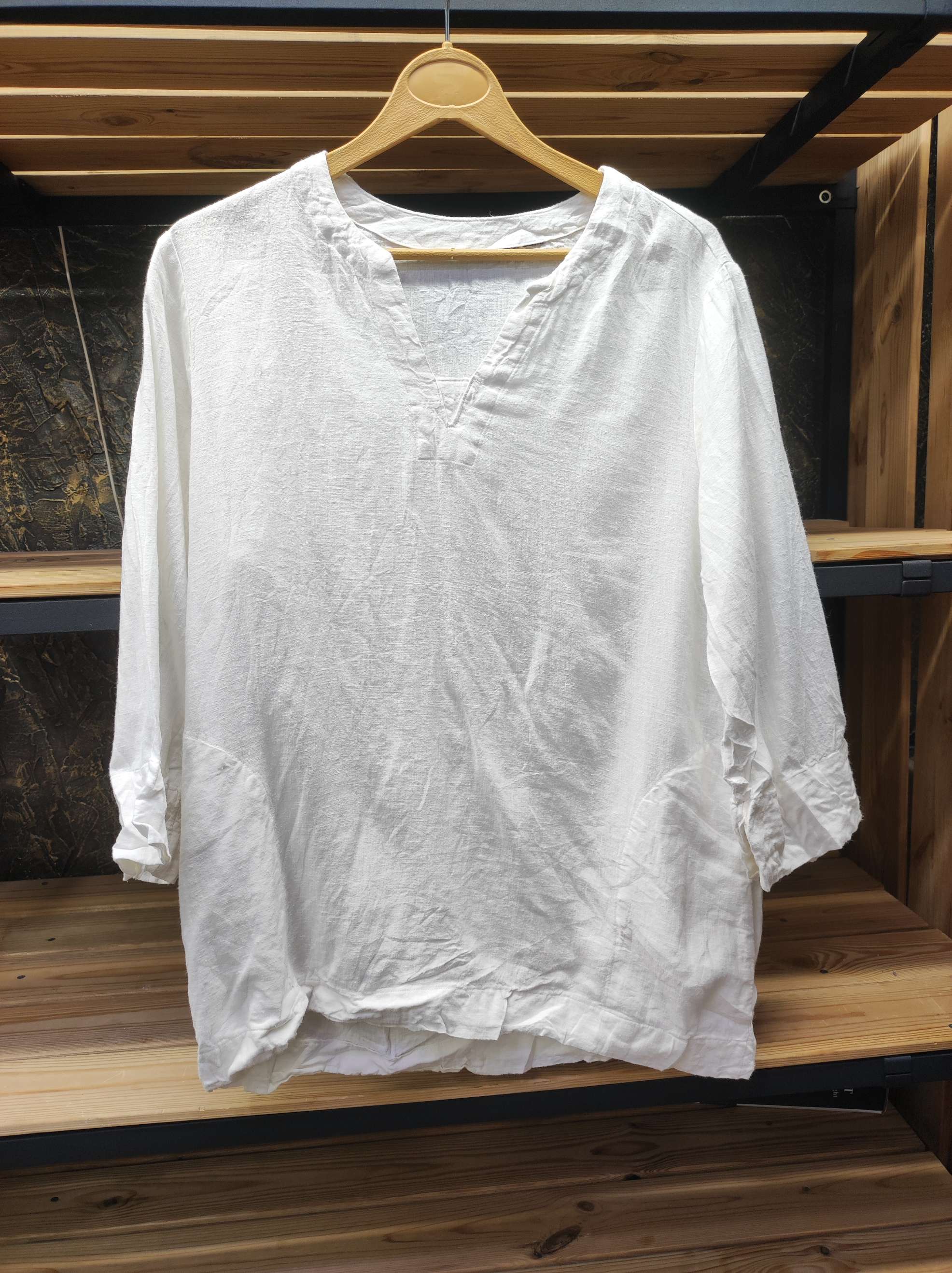 کیفیت درجه یک