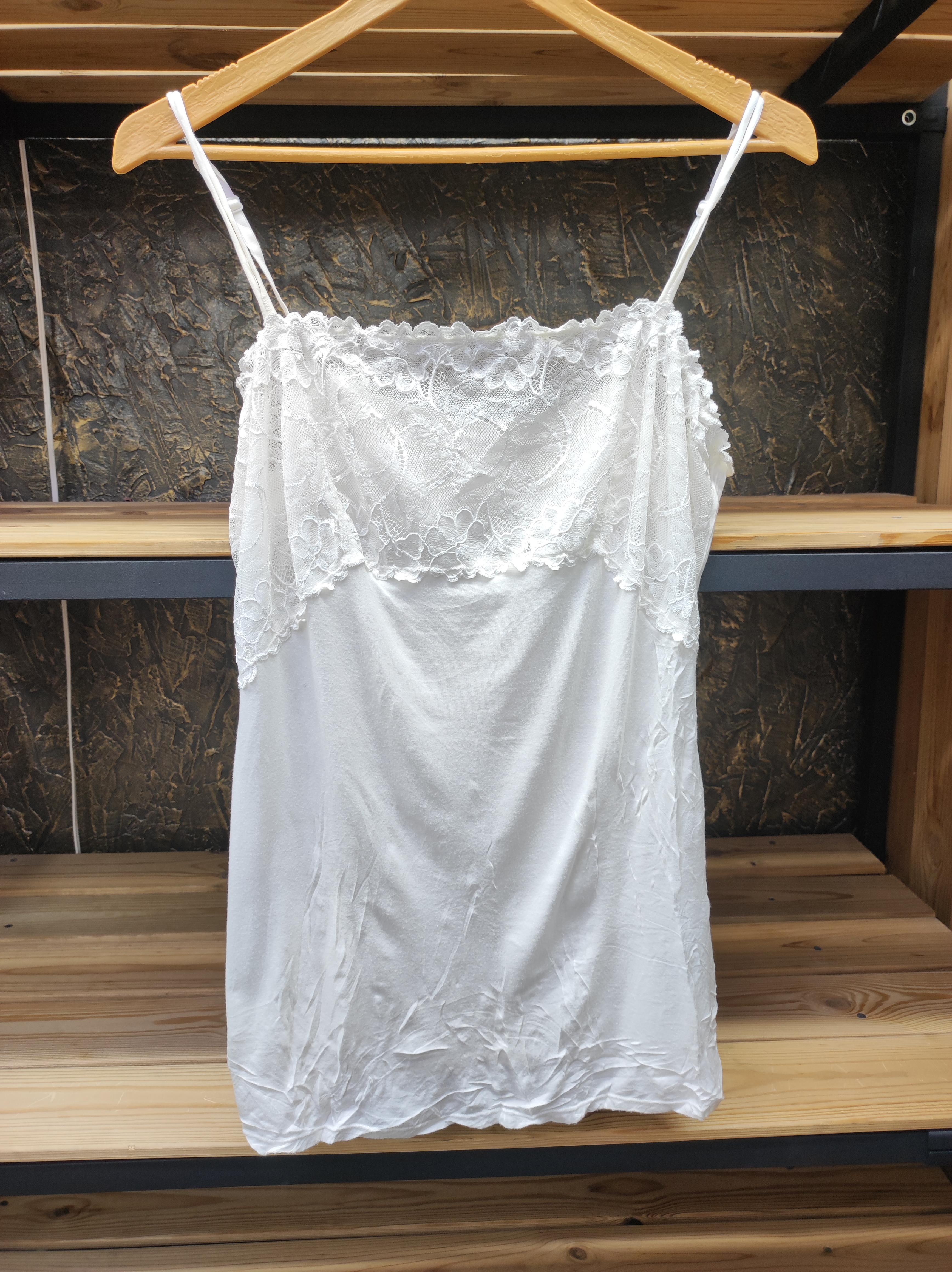 کیفیت درجه یک