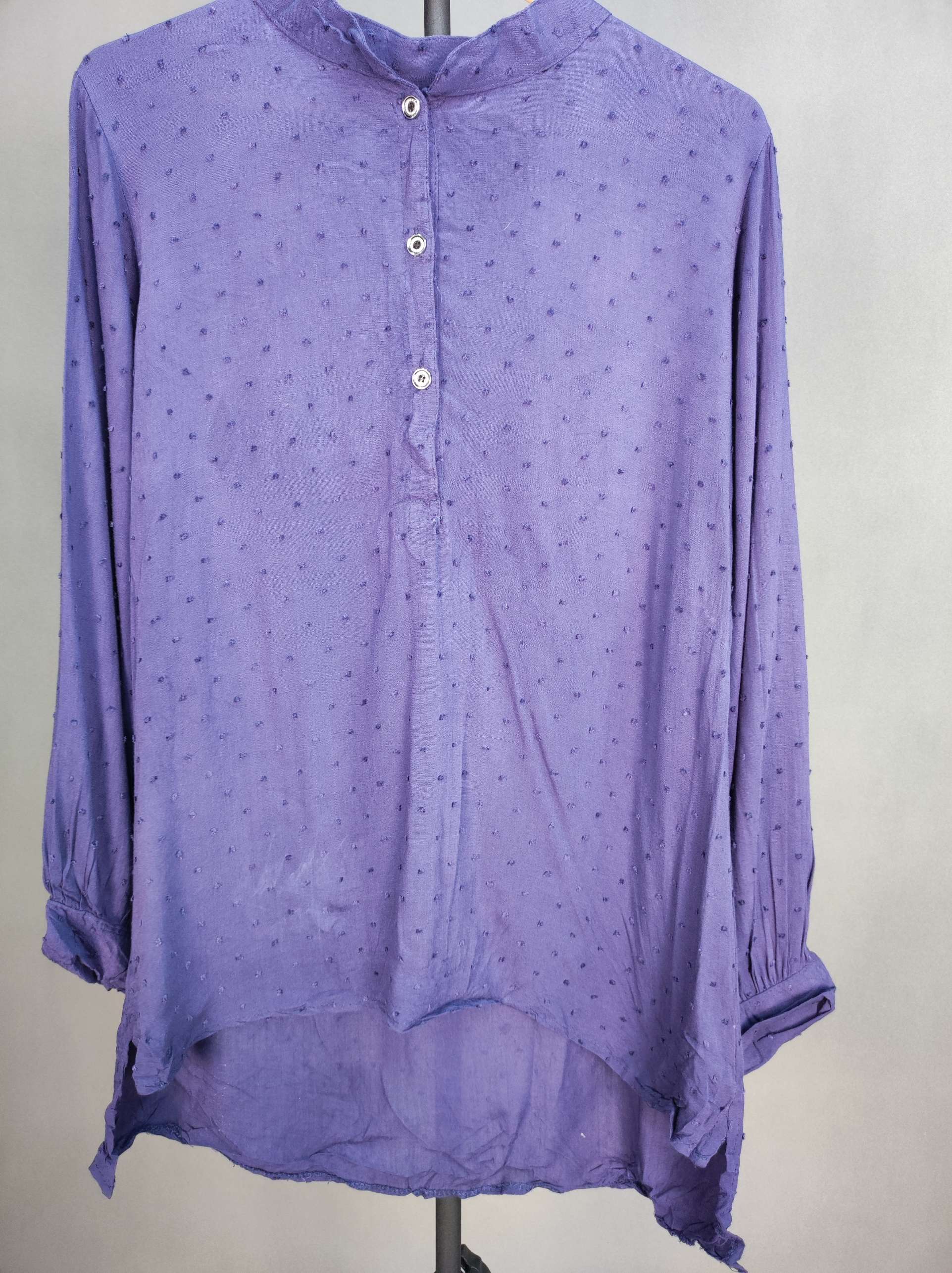 کیفیت درجه یك