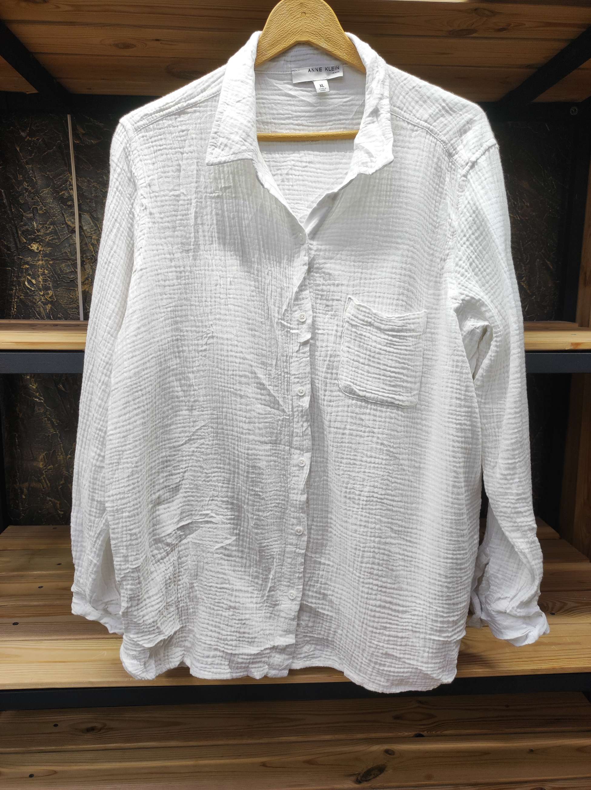 کیفیت درجه یک