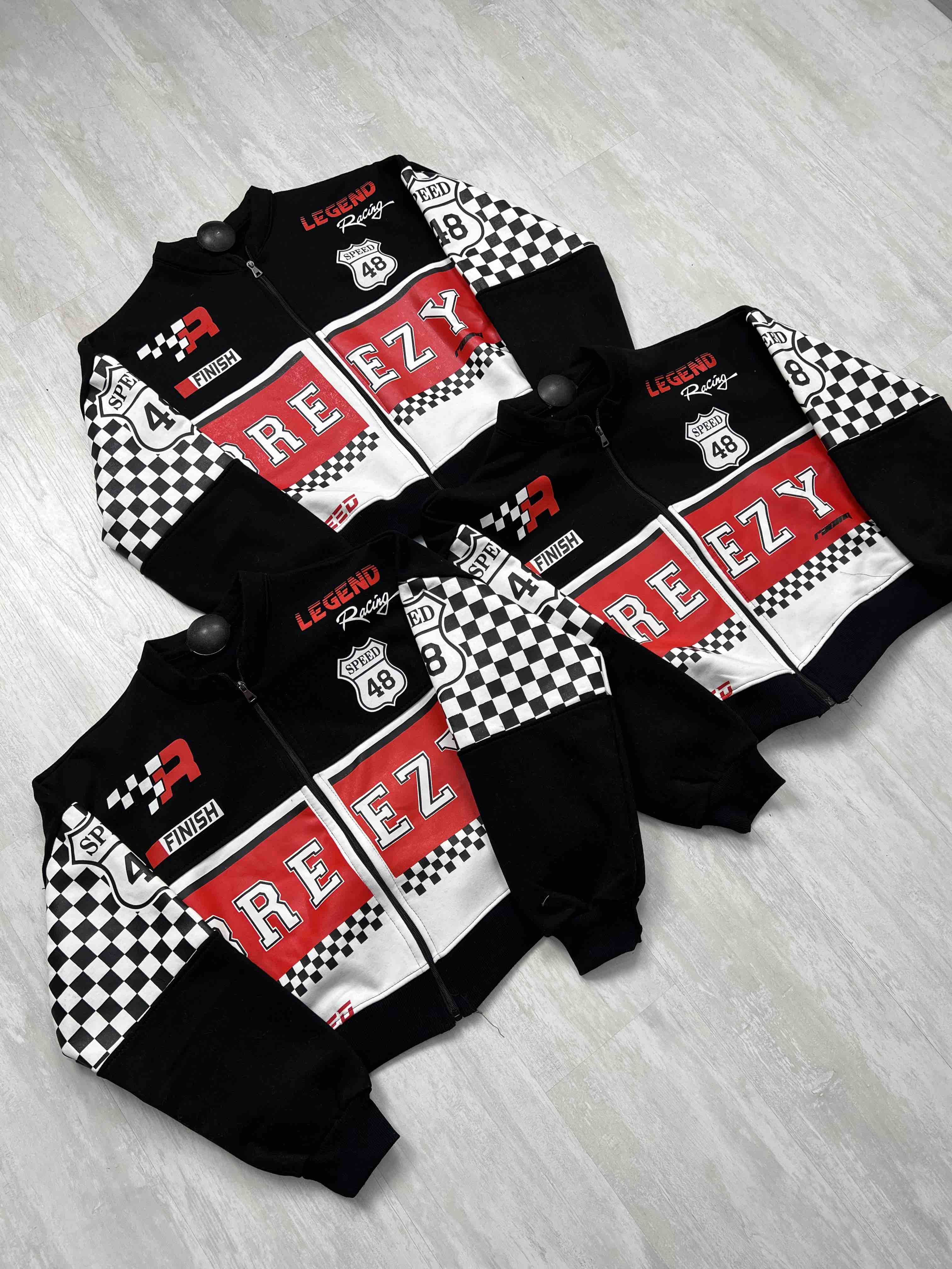 سوییشرت کد ١١٨٣