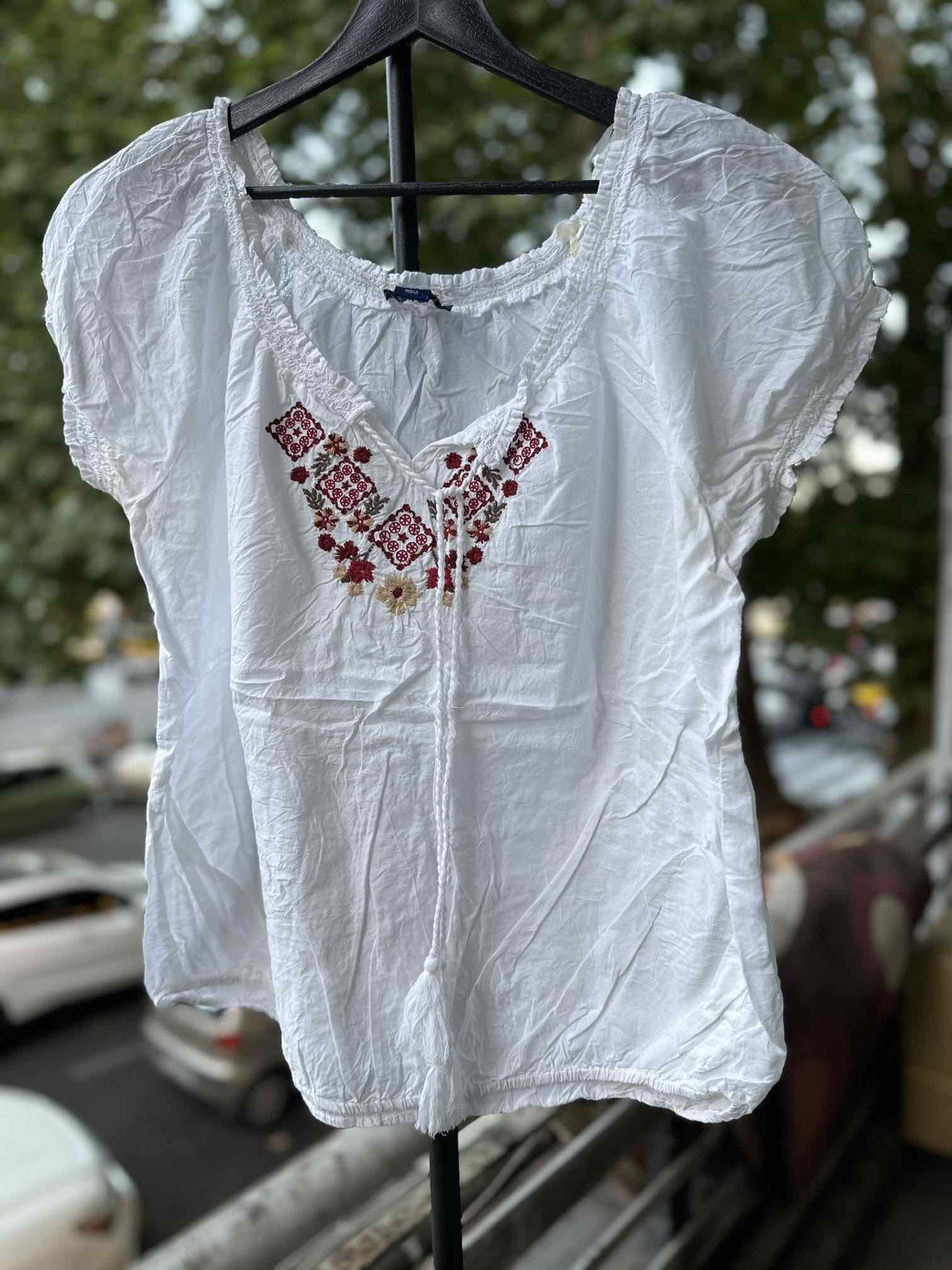 لباس درجه یک