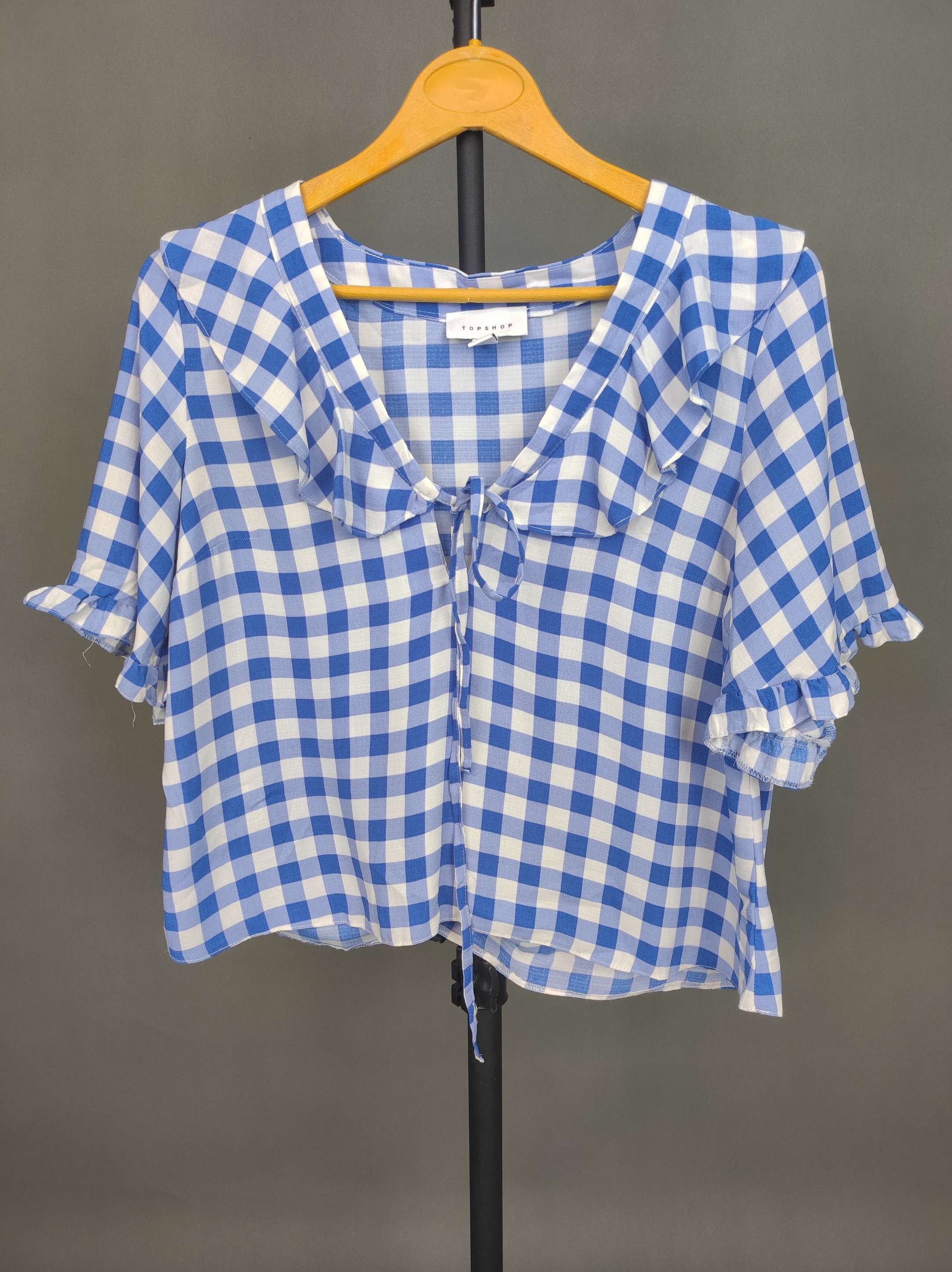 کیفیت درجه یک