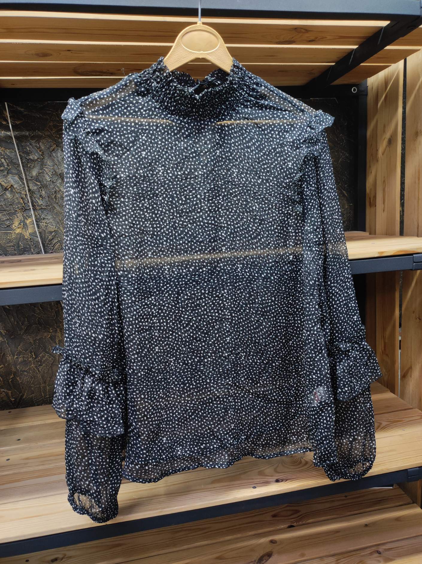 کیفیت درجه یک