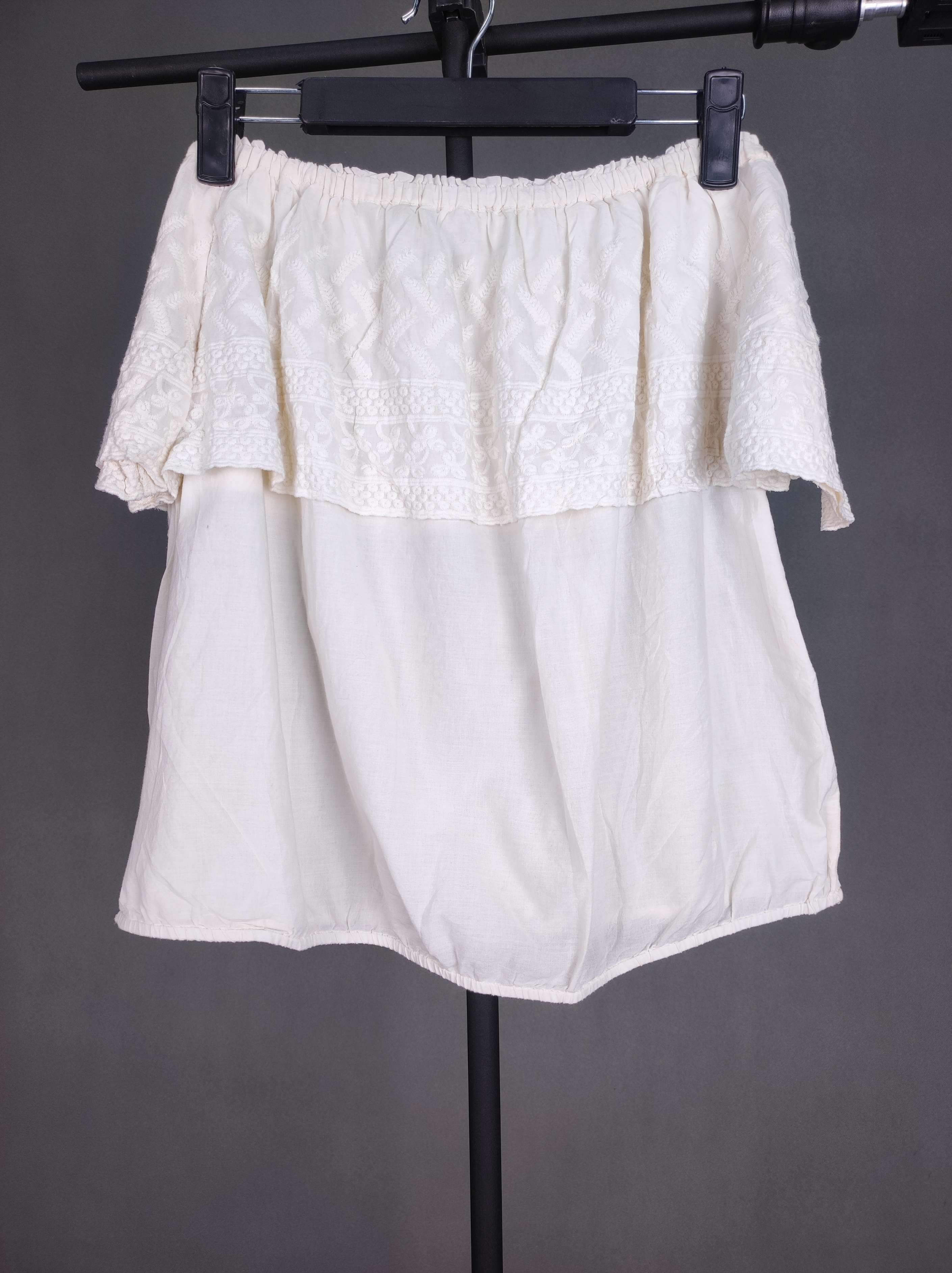 کیفیت درجه یک