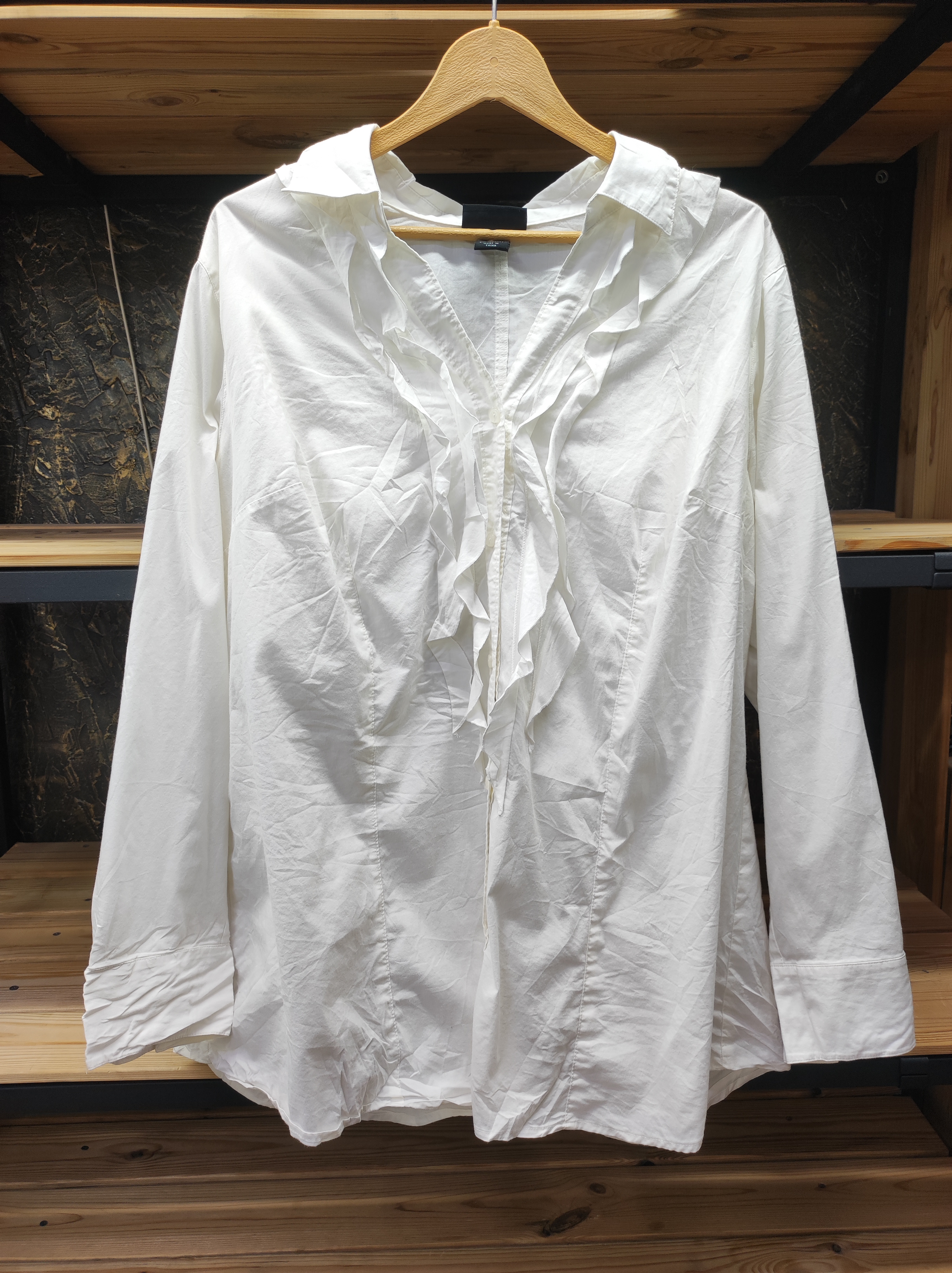 کیفیت درجه یک