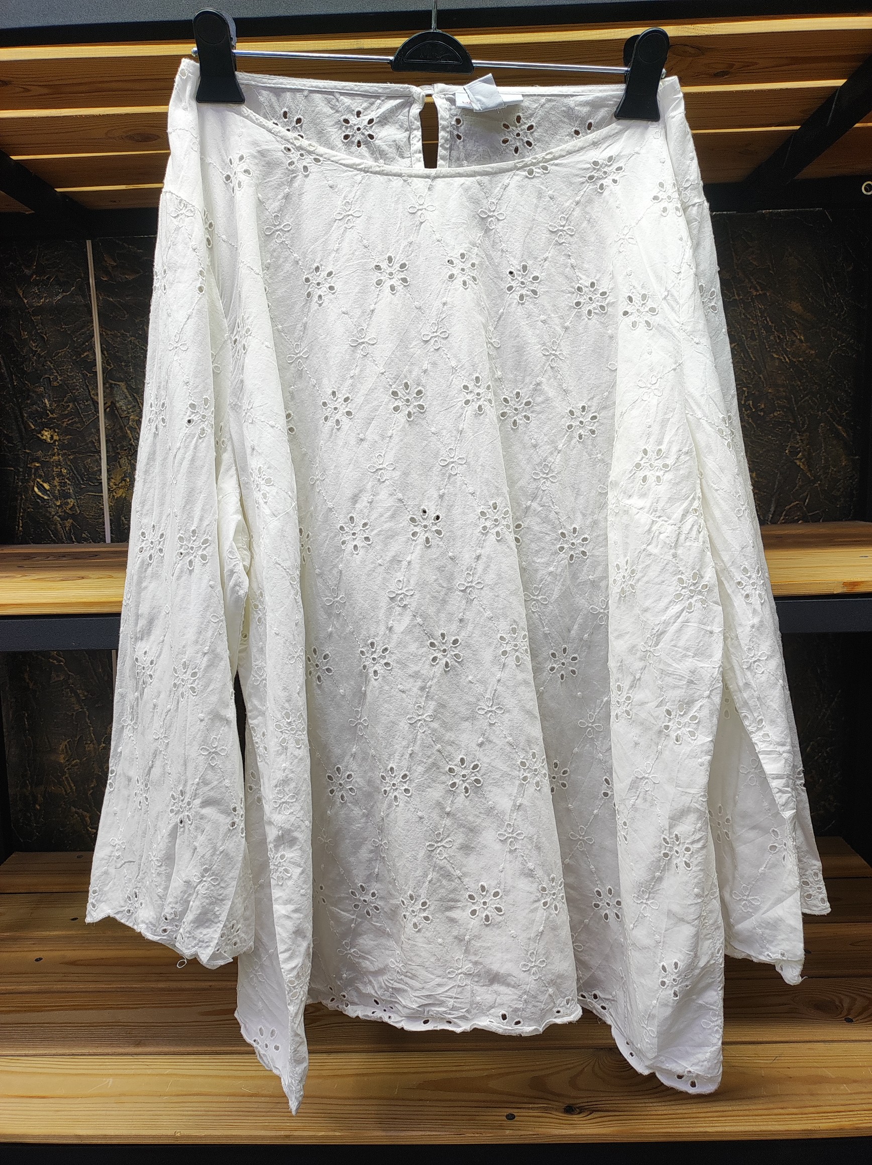 کیفیت درجه یک