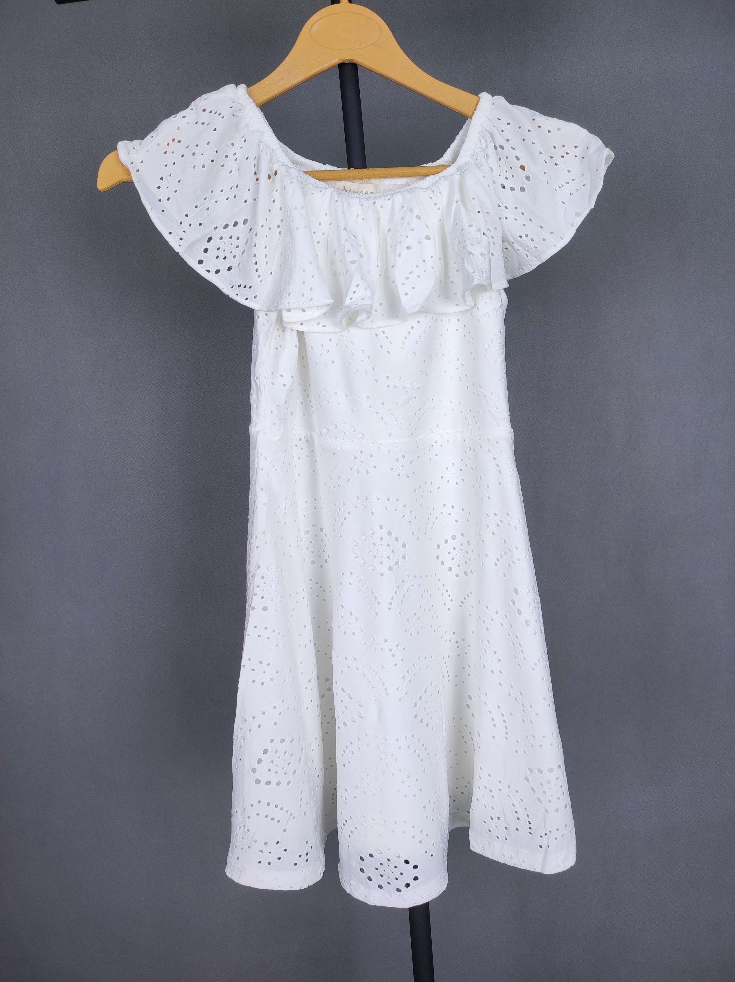 کیفیت درجه یک