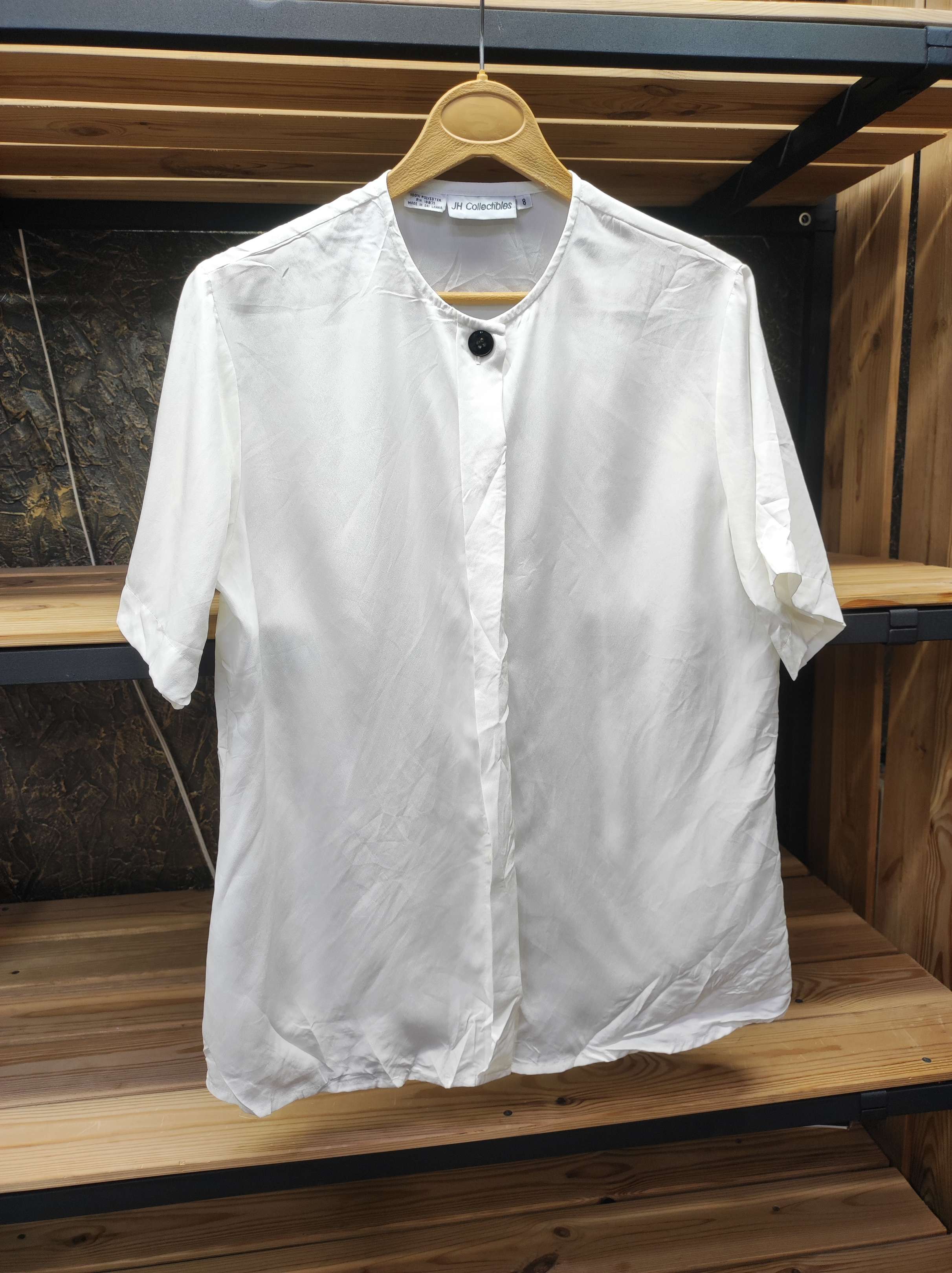 کیفیت درجه یک