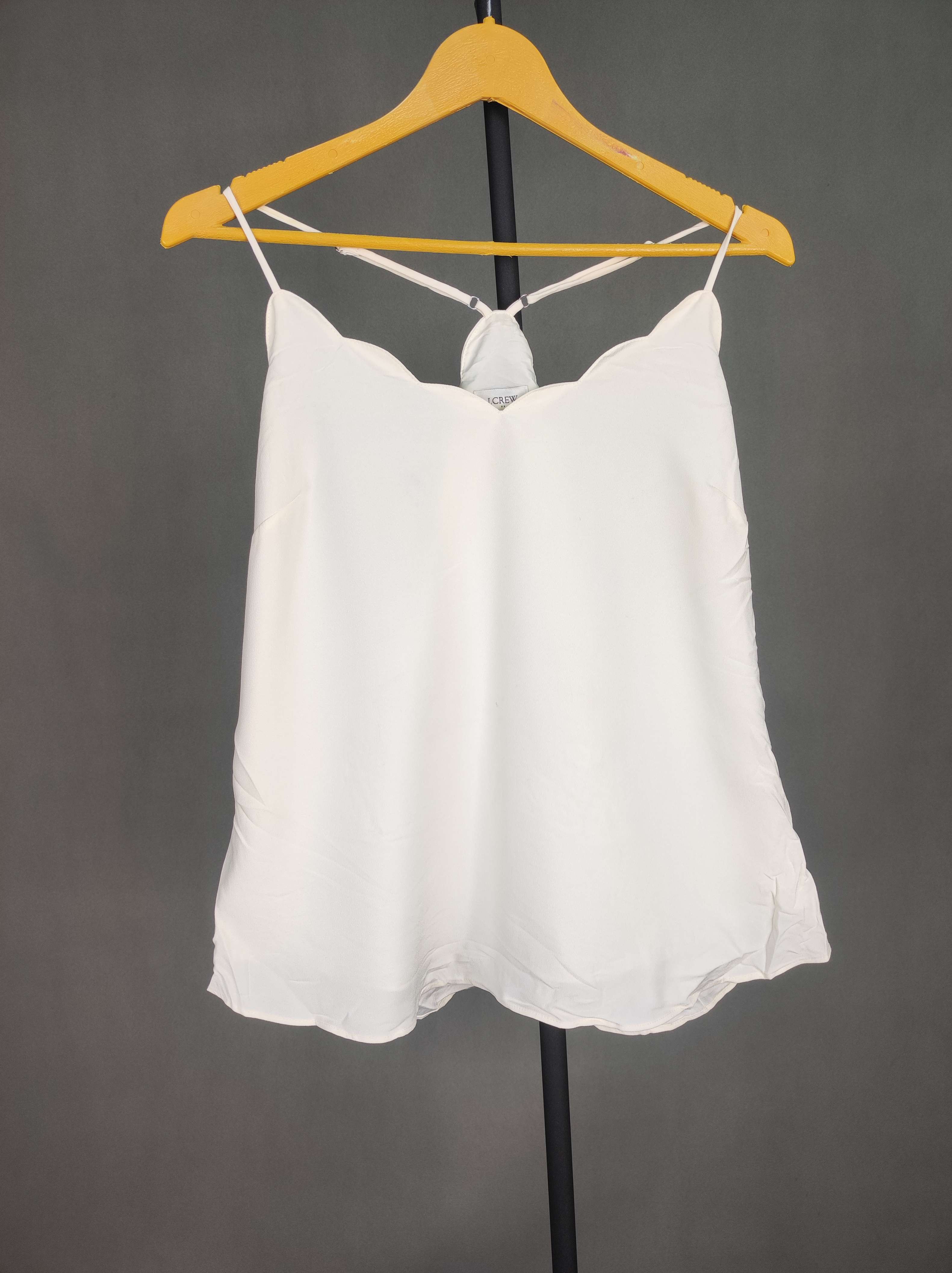 کیفیت درجه یک